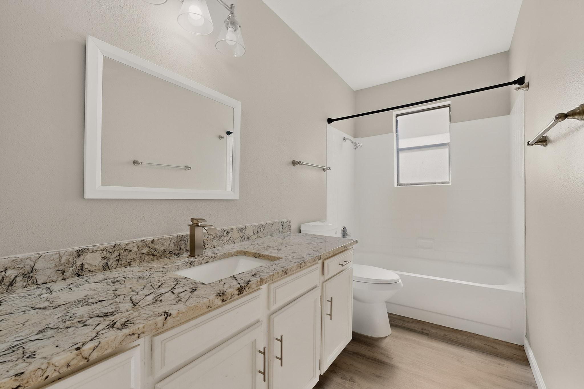 1111 Granada Hills Court NE