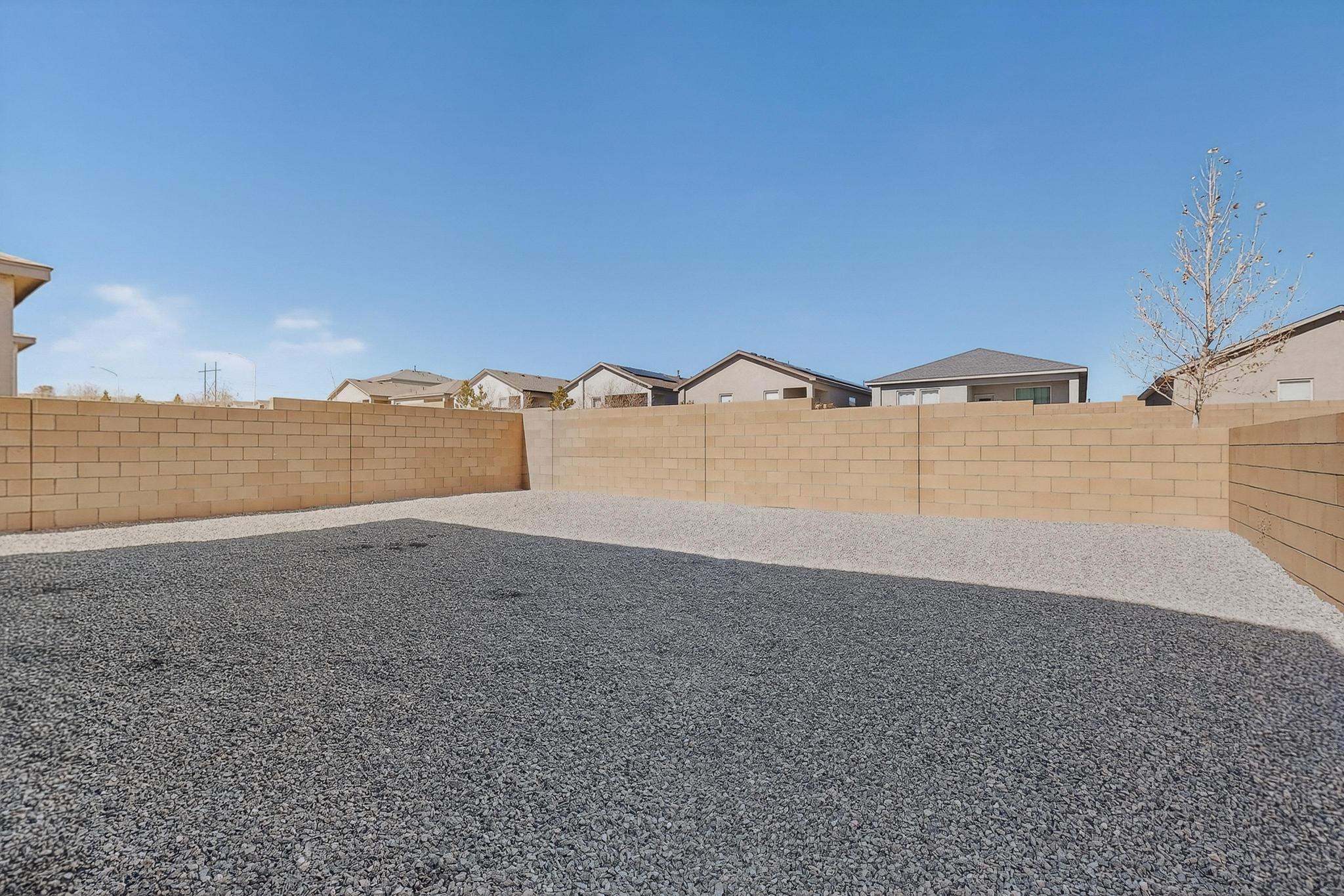 10729 Aspiration Lane SW