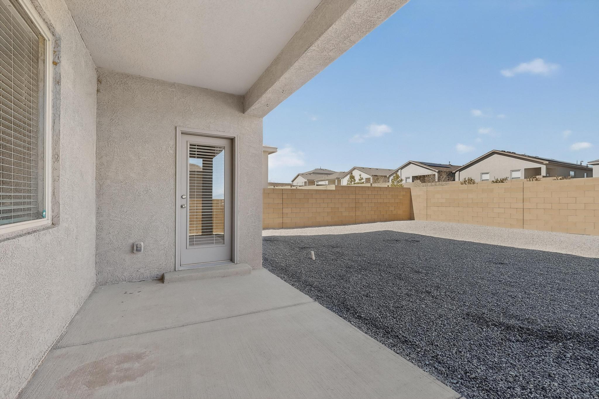 10729 Aspiration Lane SW