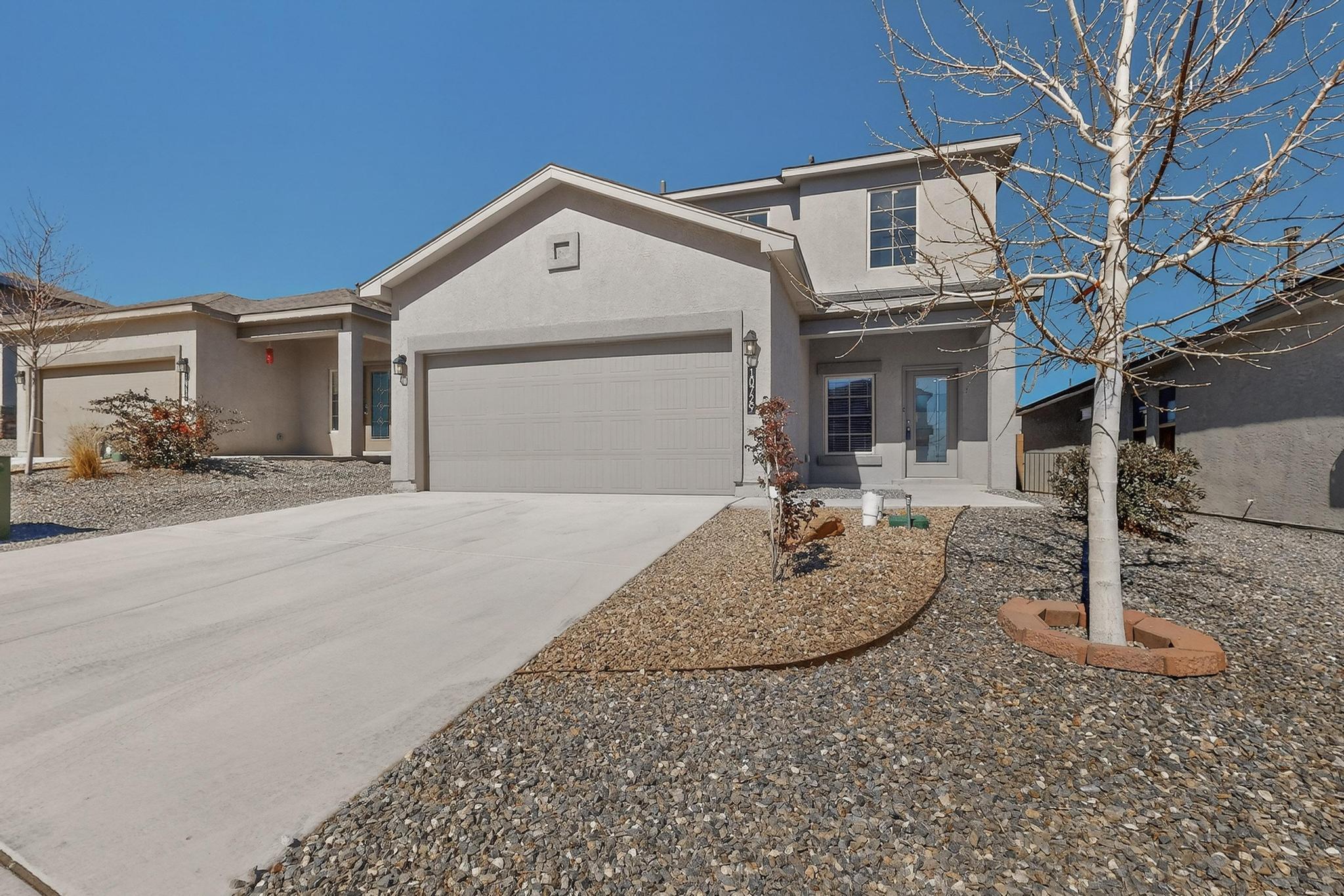 10729 Aspiration Lane SW