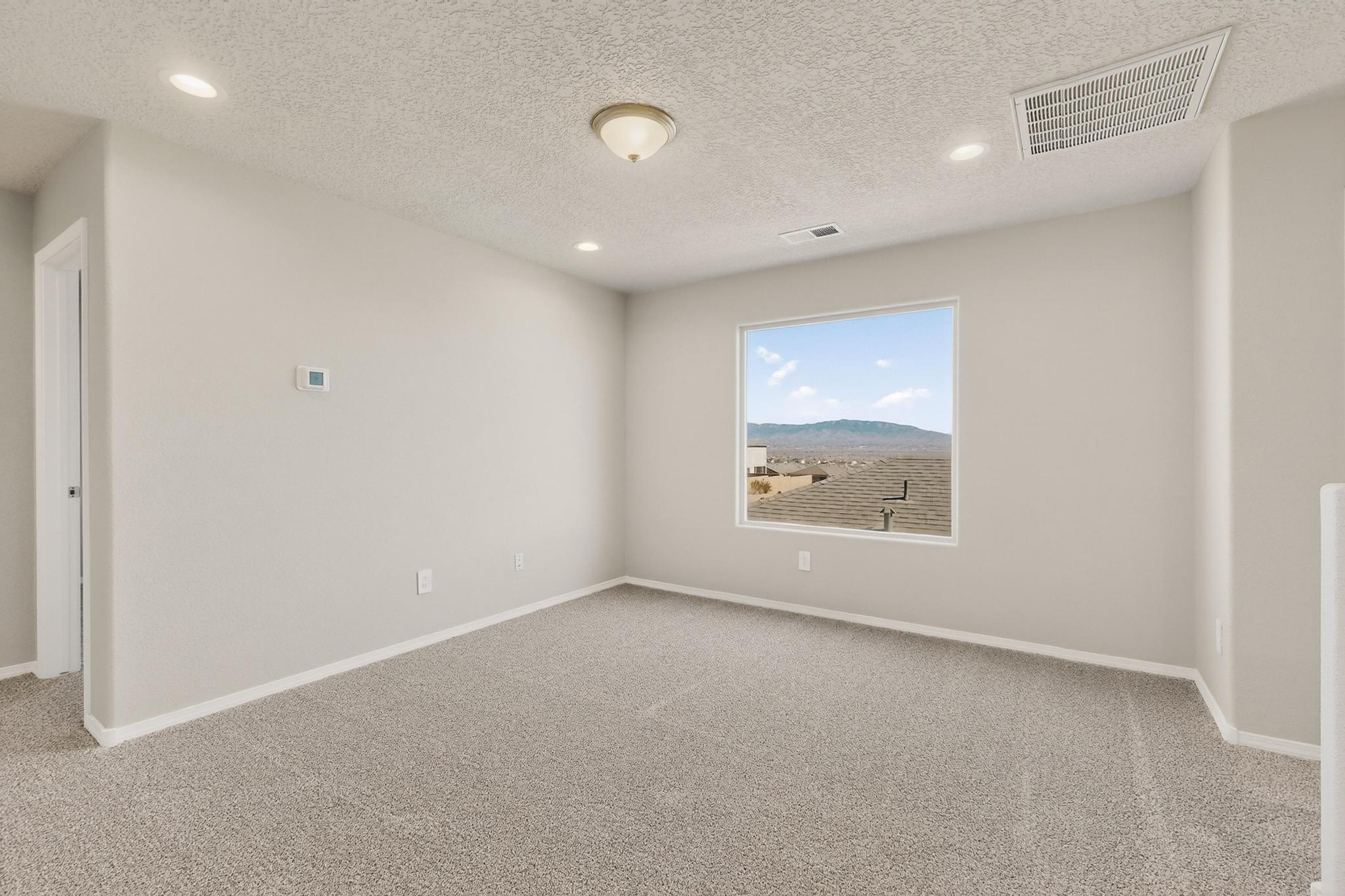 10729 Aspiration Lane SW