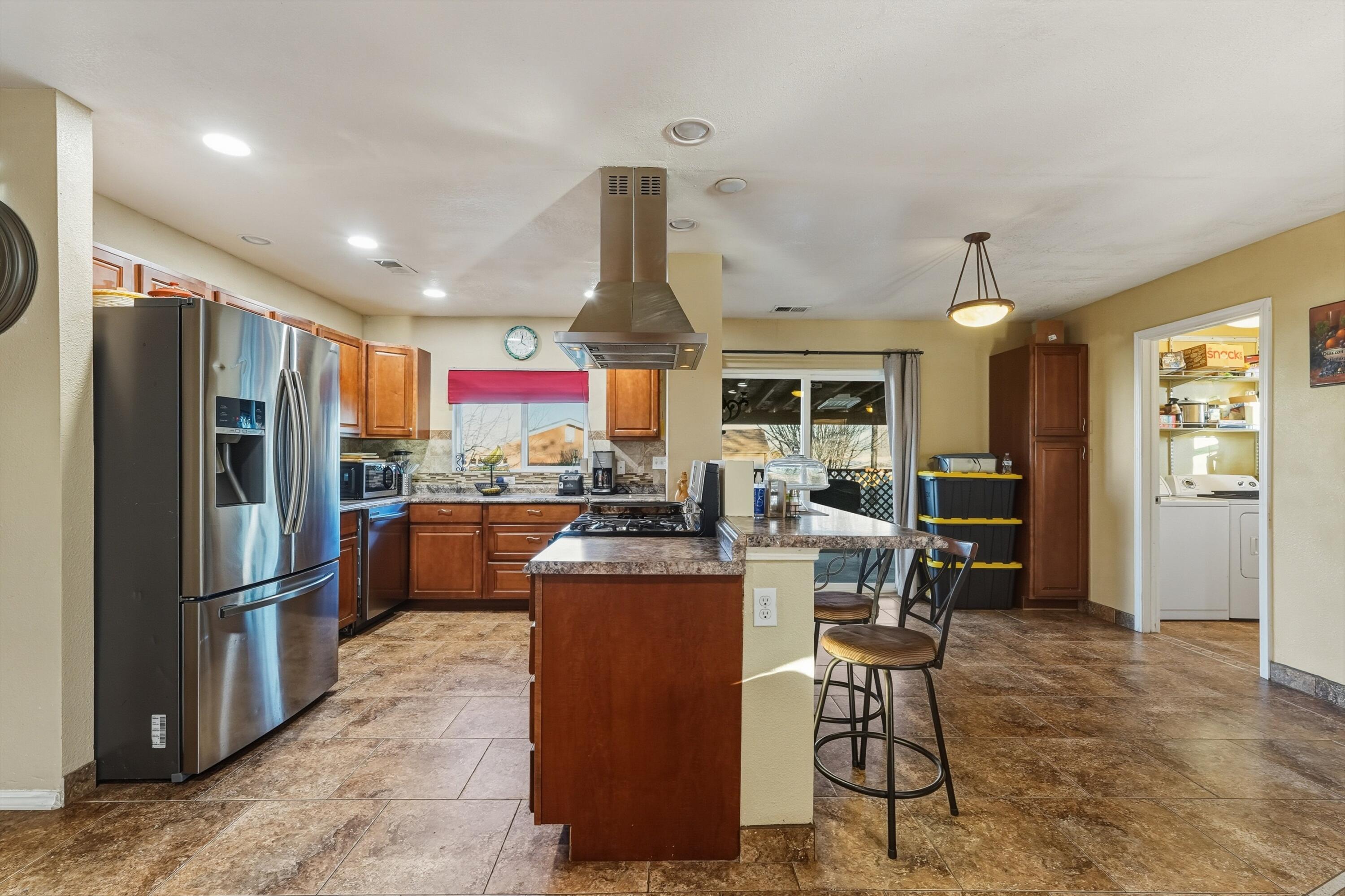 1700 Gschwind Place SW