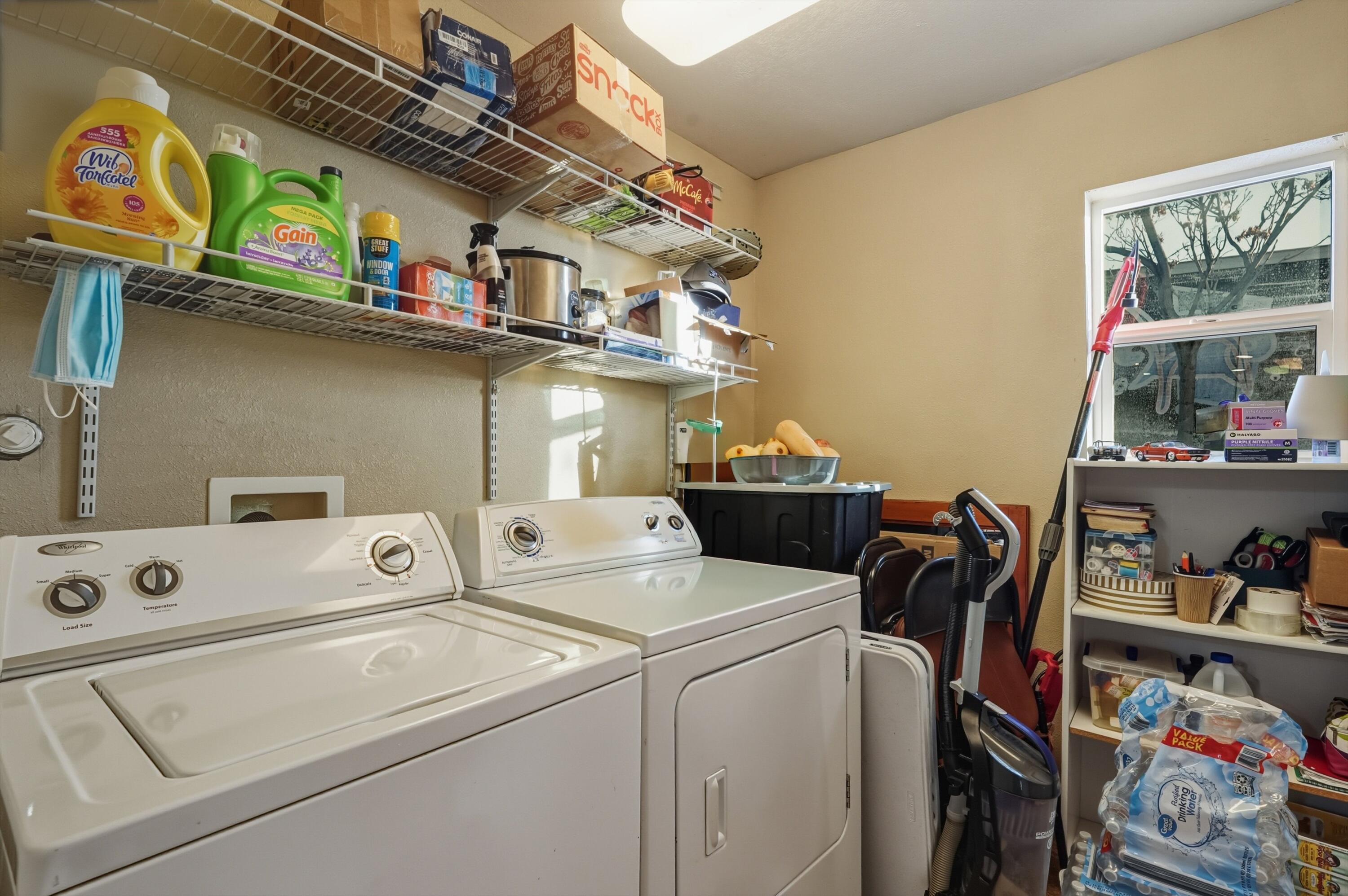 1700 Gschwind Place SW