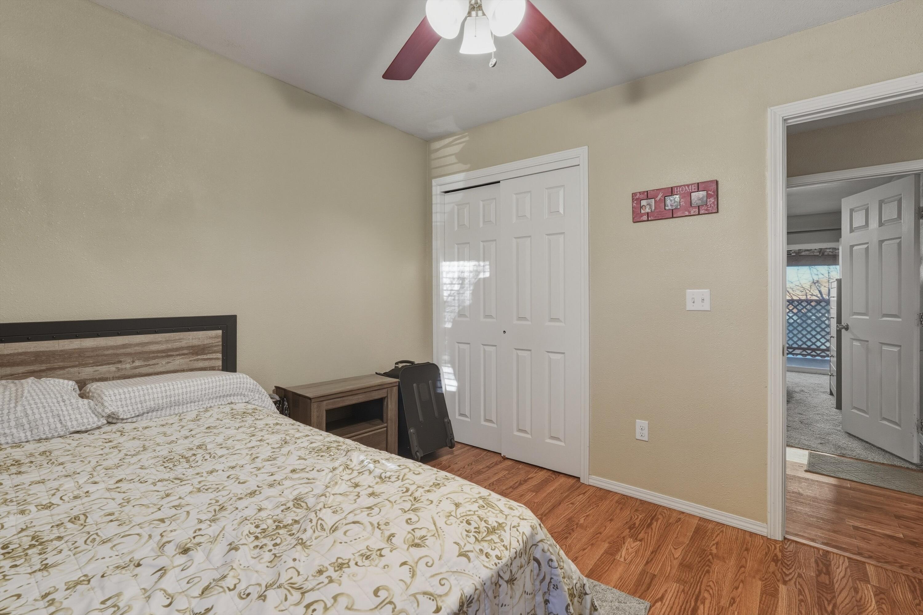 1700 Gschwind Place SW