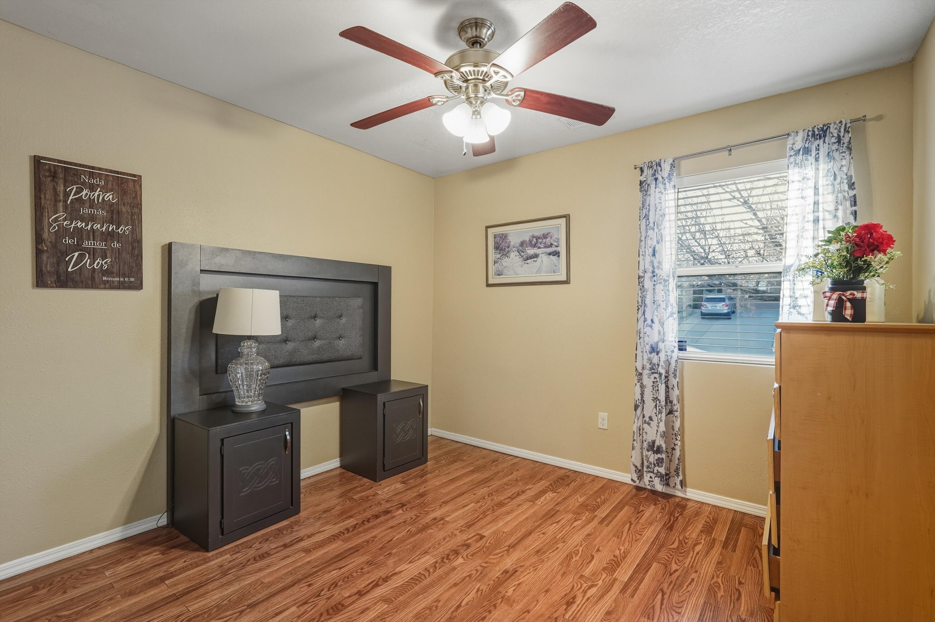 1700 Gschwind Place SW