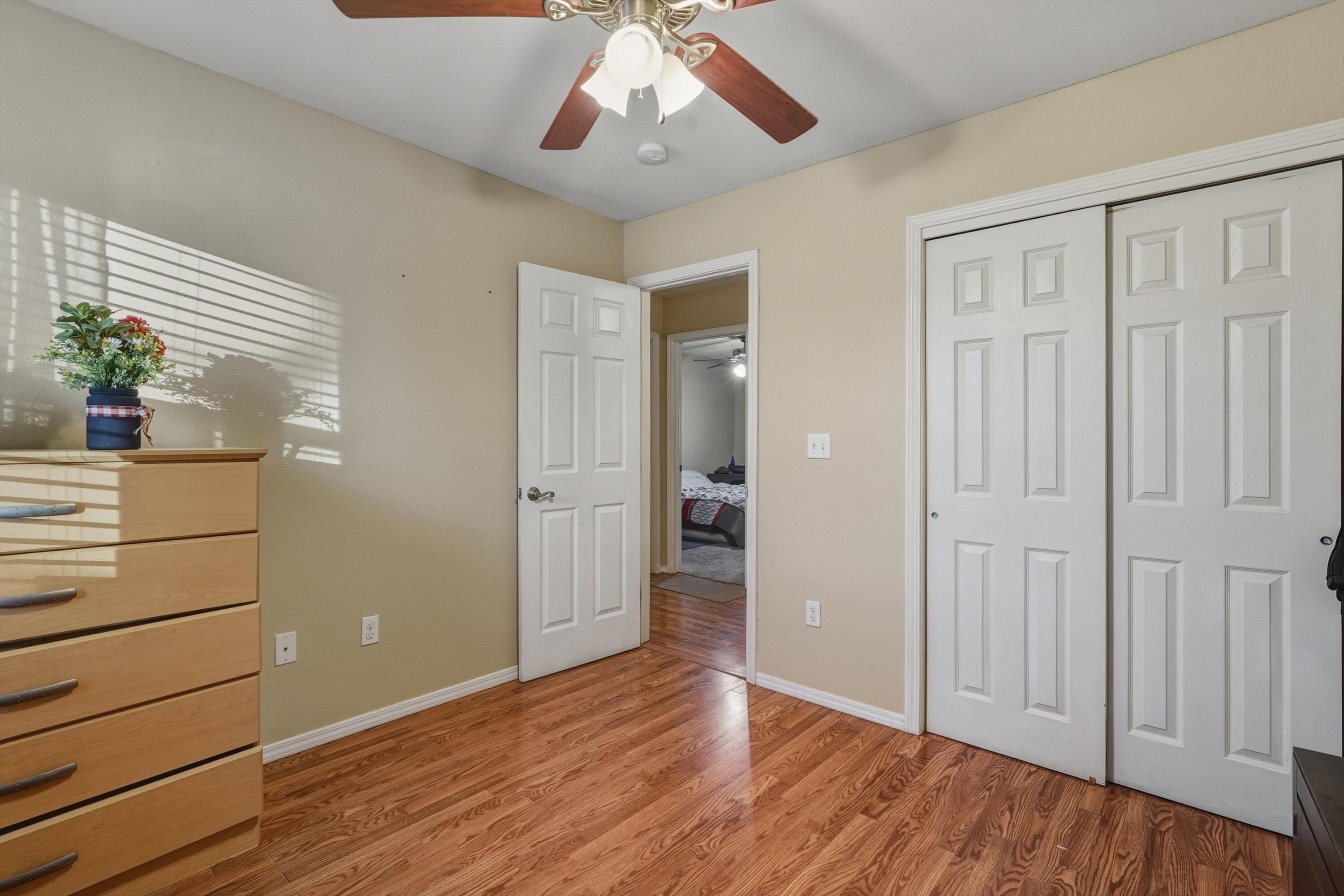 1700 Gschwind Place SW