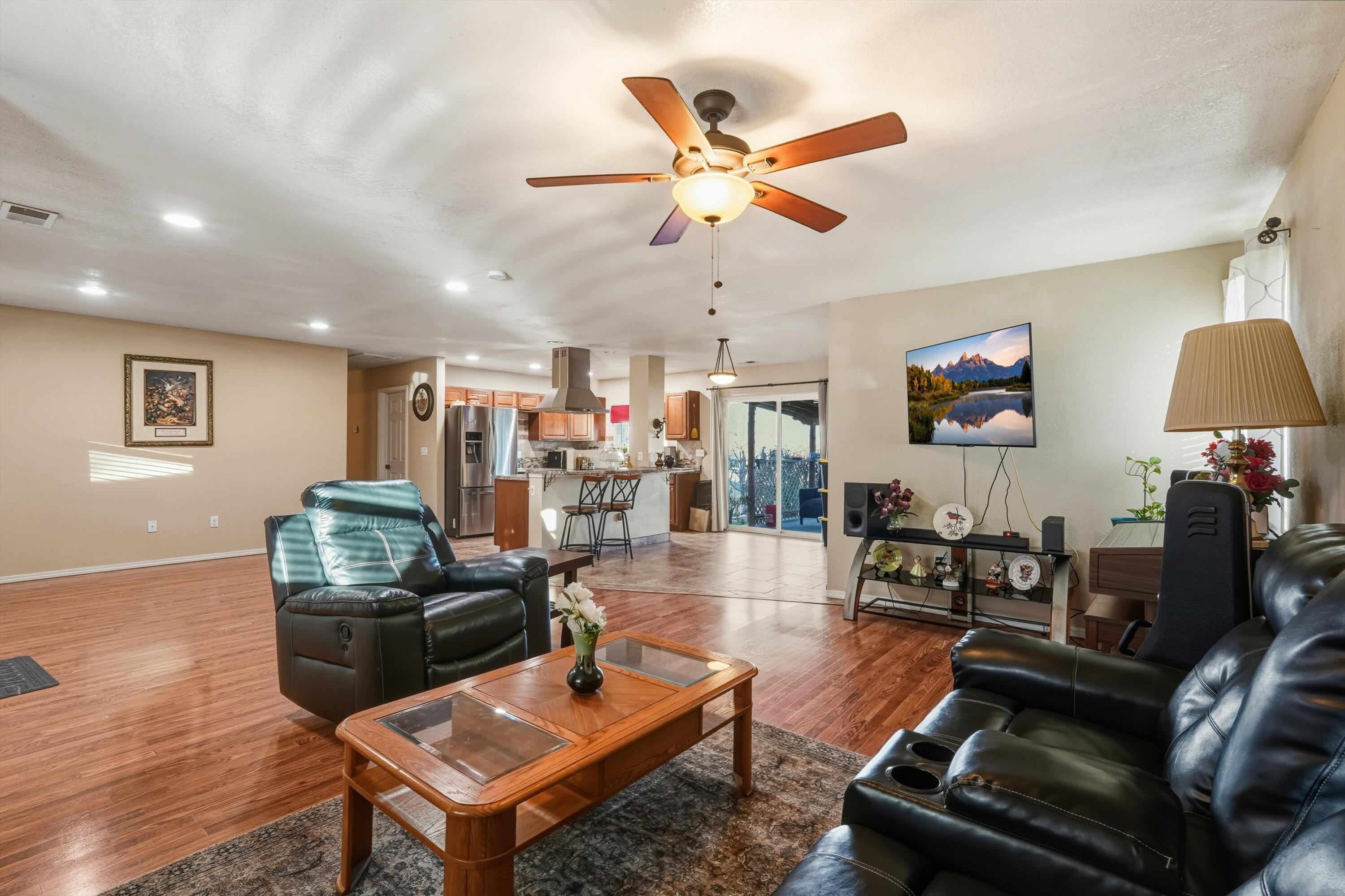 1700 Gschwind Place SW