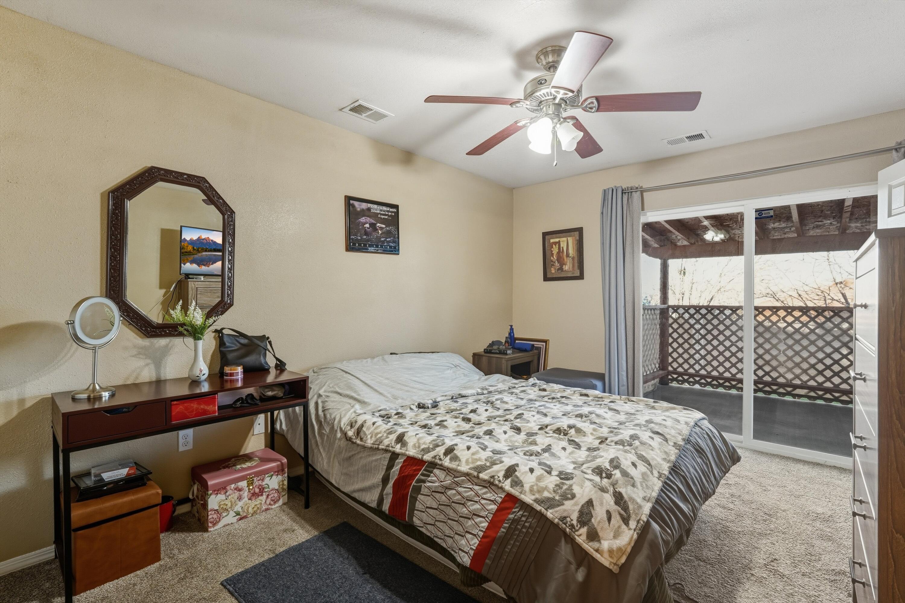 1700 Gschwind Place SW