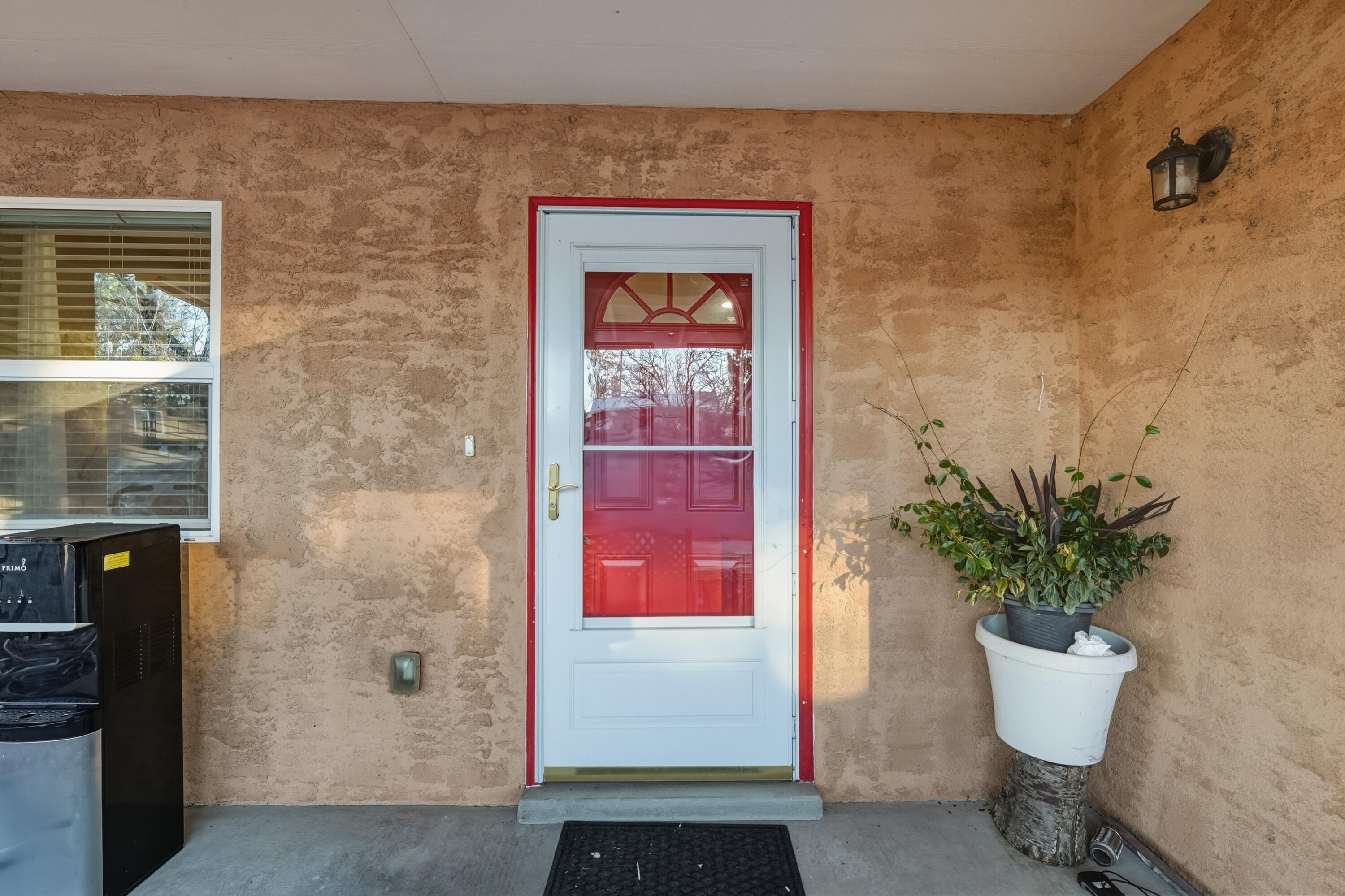 1700 Gschwind Place SW