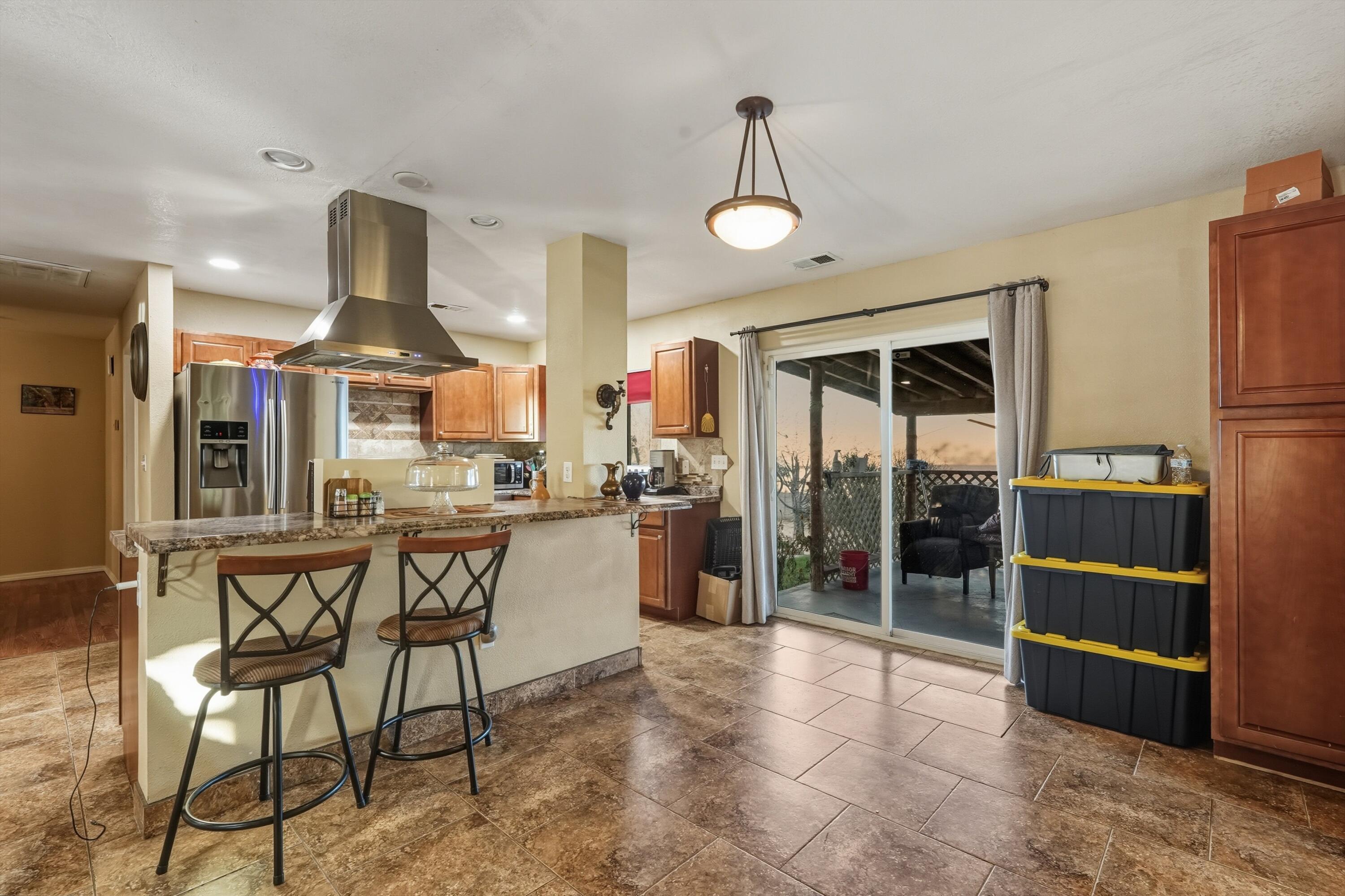 1700 Gschwind Place SW