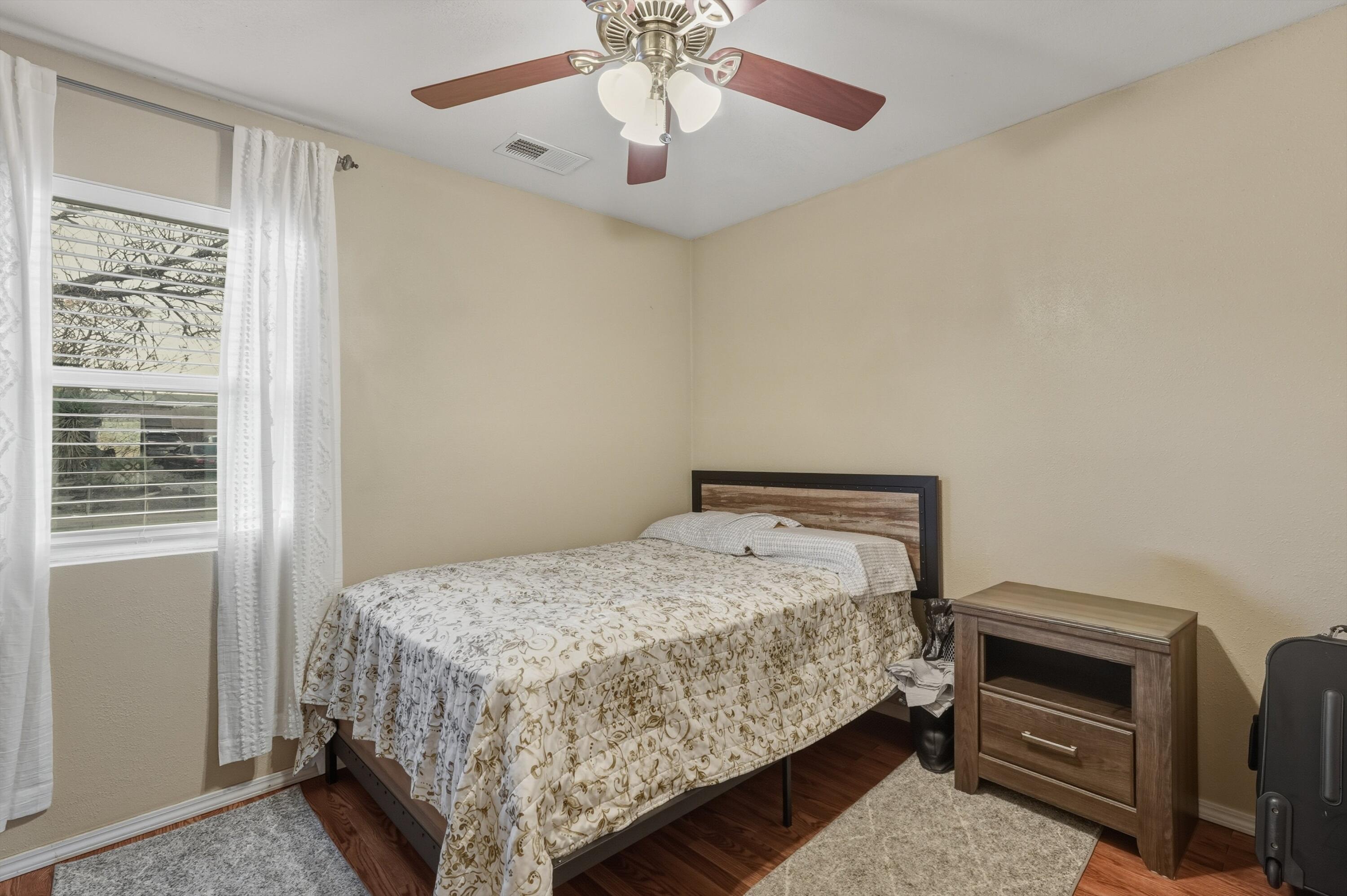 1700 Gschwind Place SW