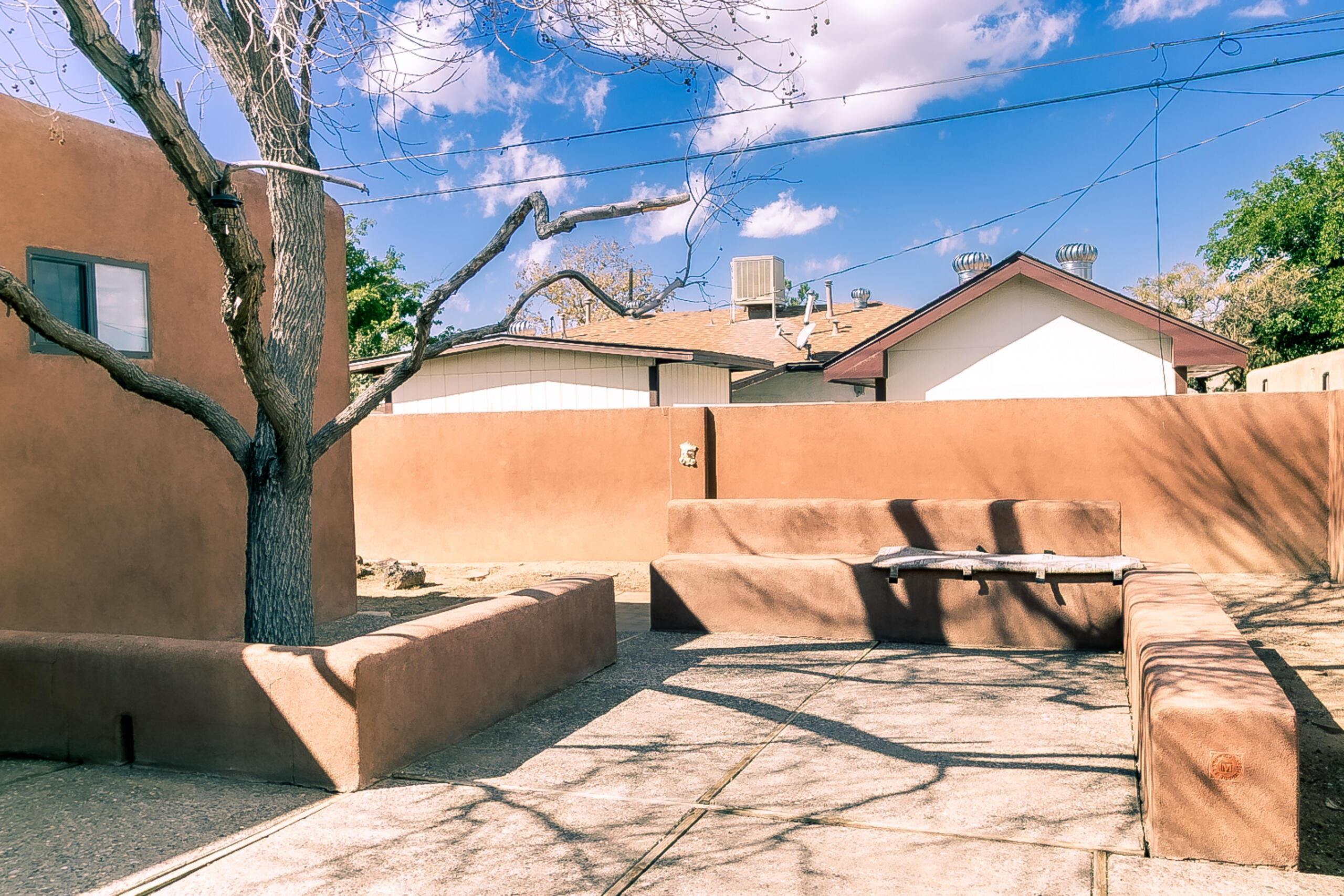 1857 Florida Street NE