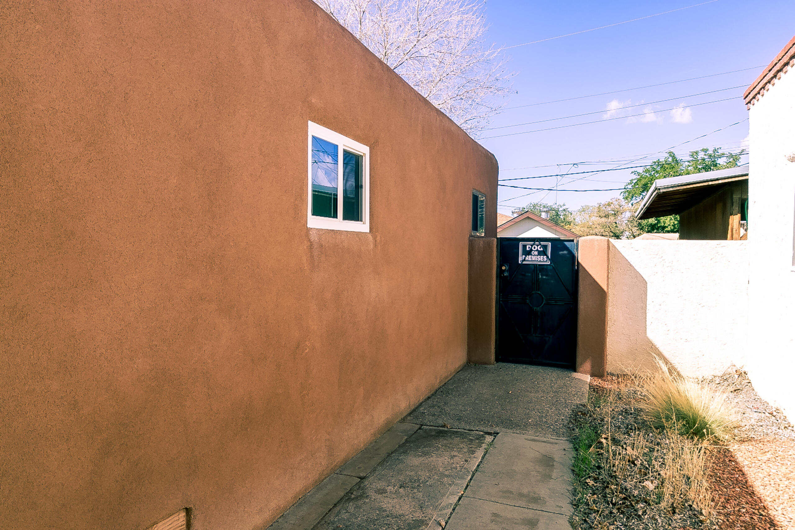 1857 Florida Street NE