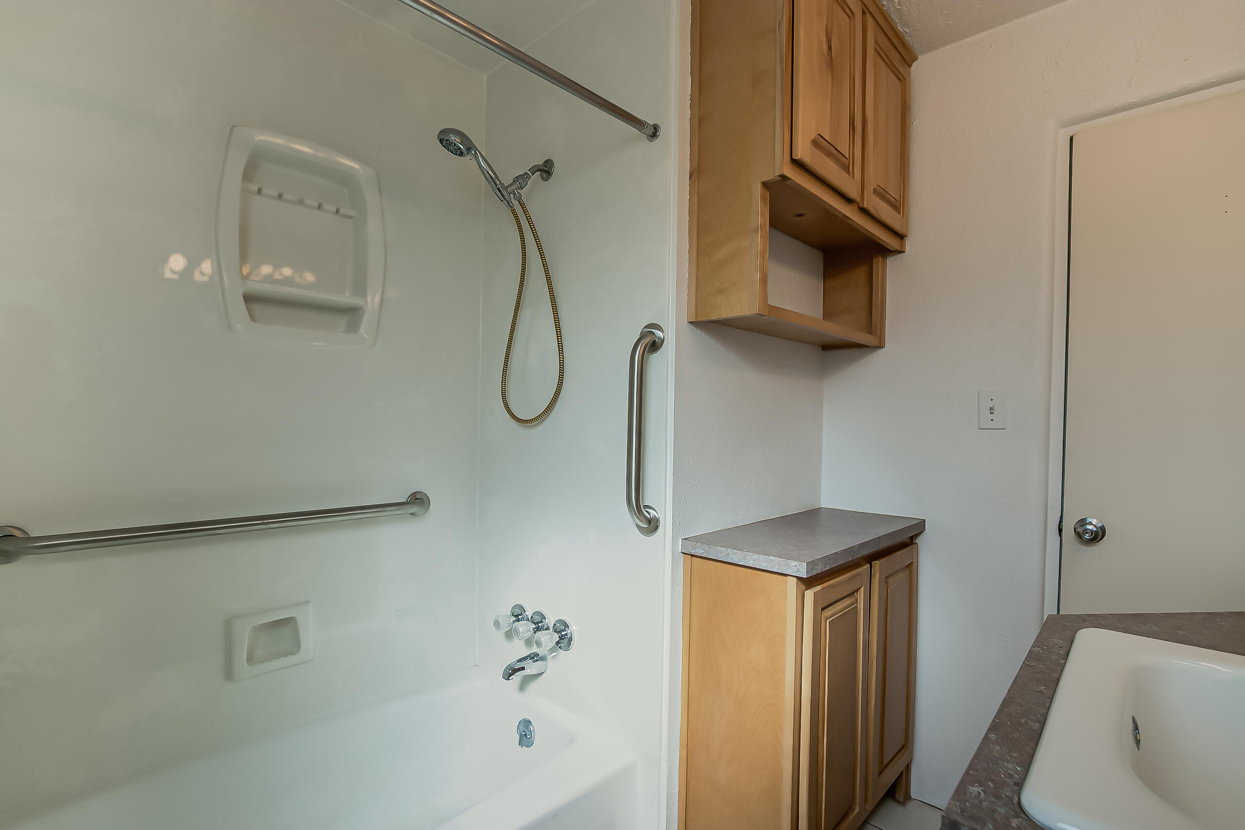 1857 Florida Street NE