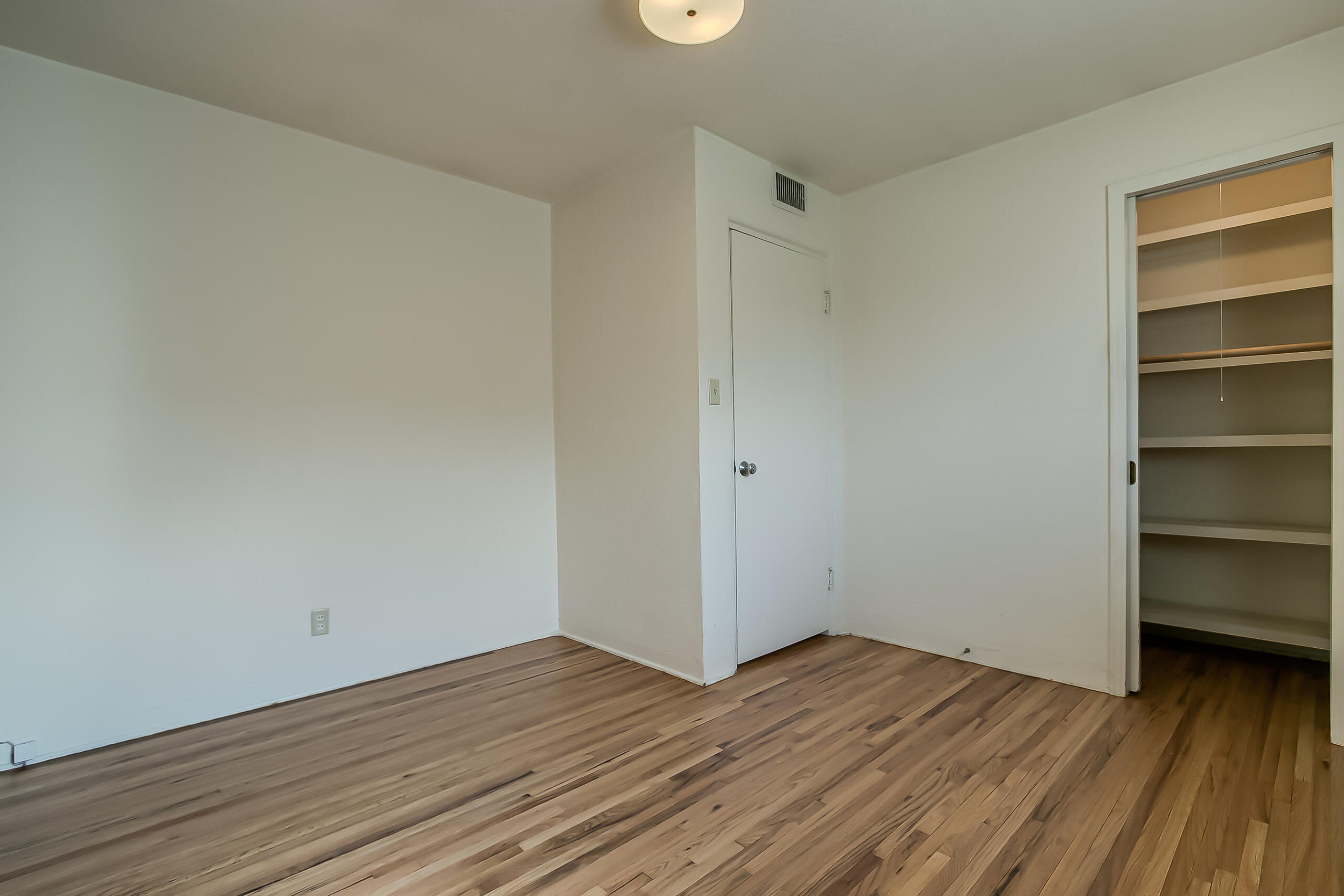 1857 Florida Street NE