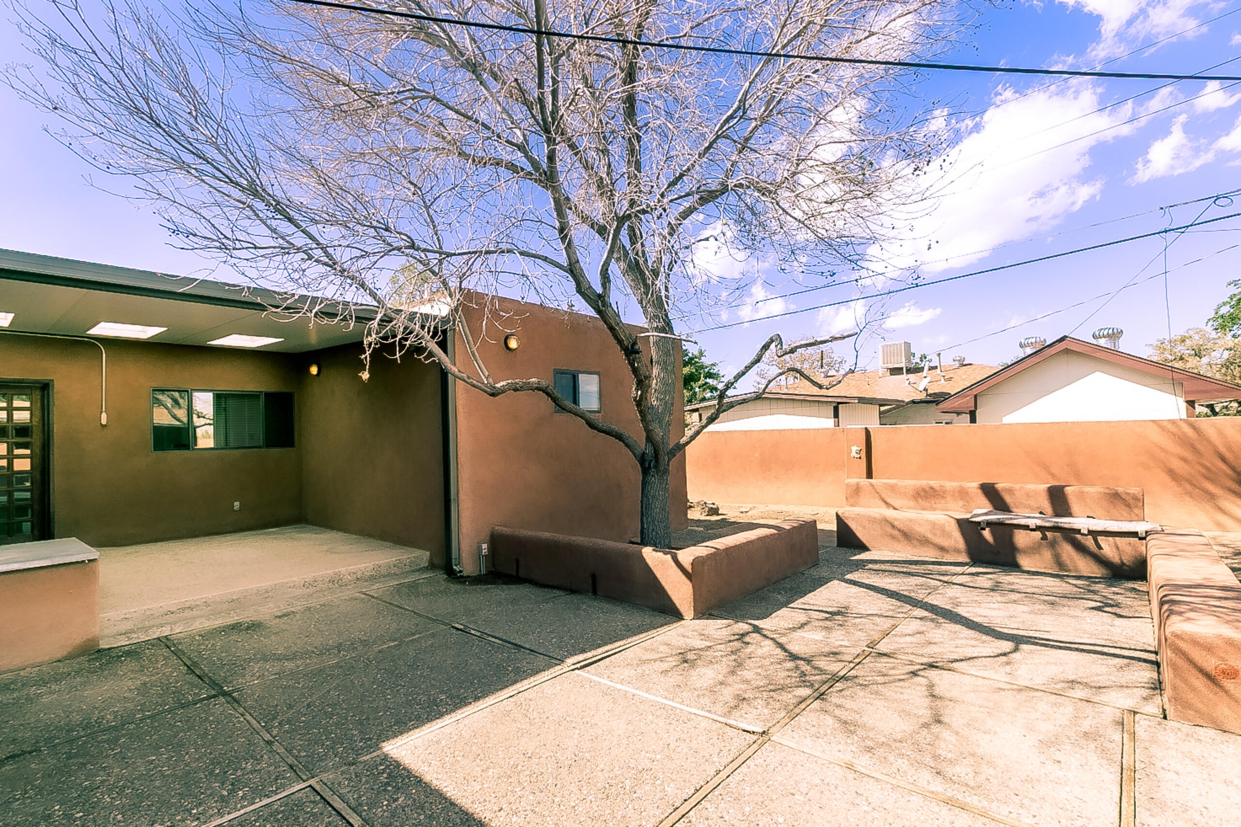 1857 Florida Street NE