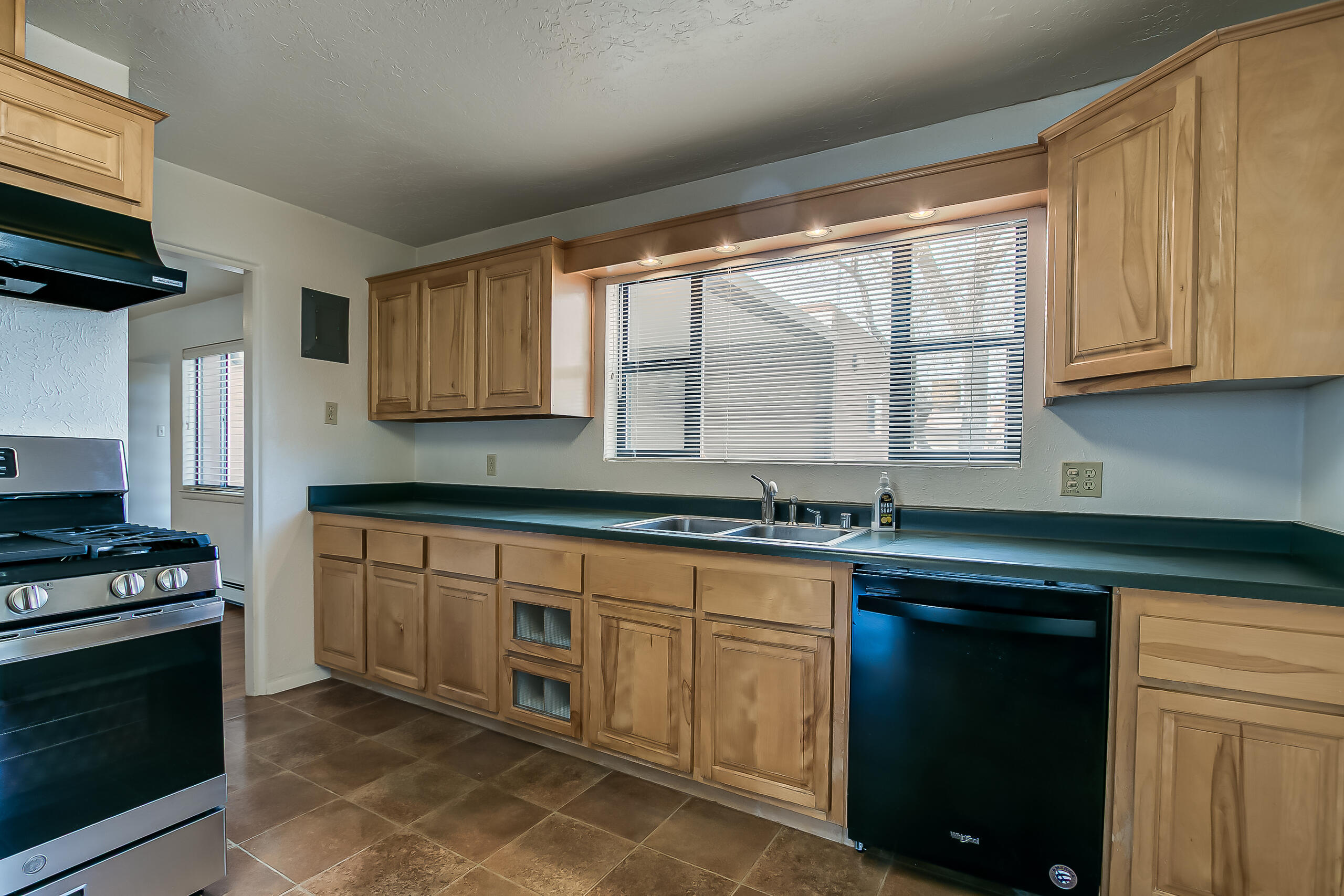 1857 Florida Street NE