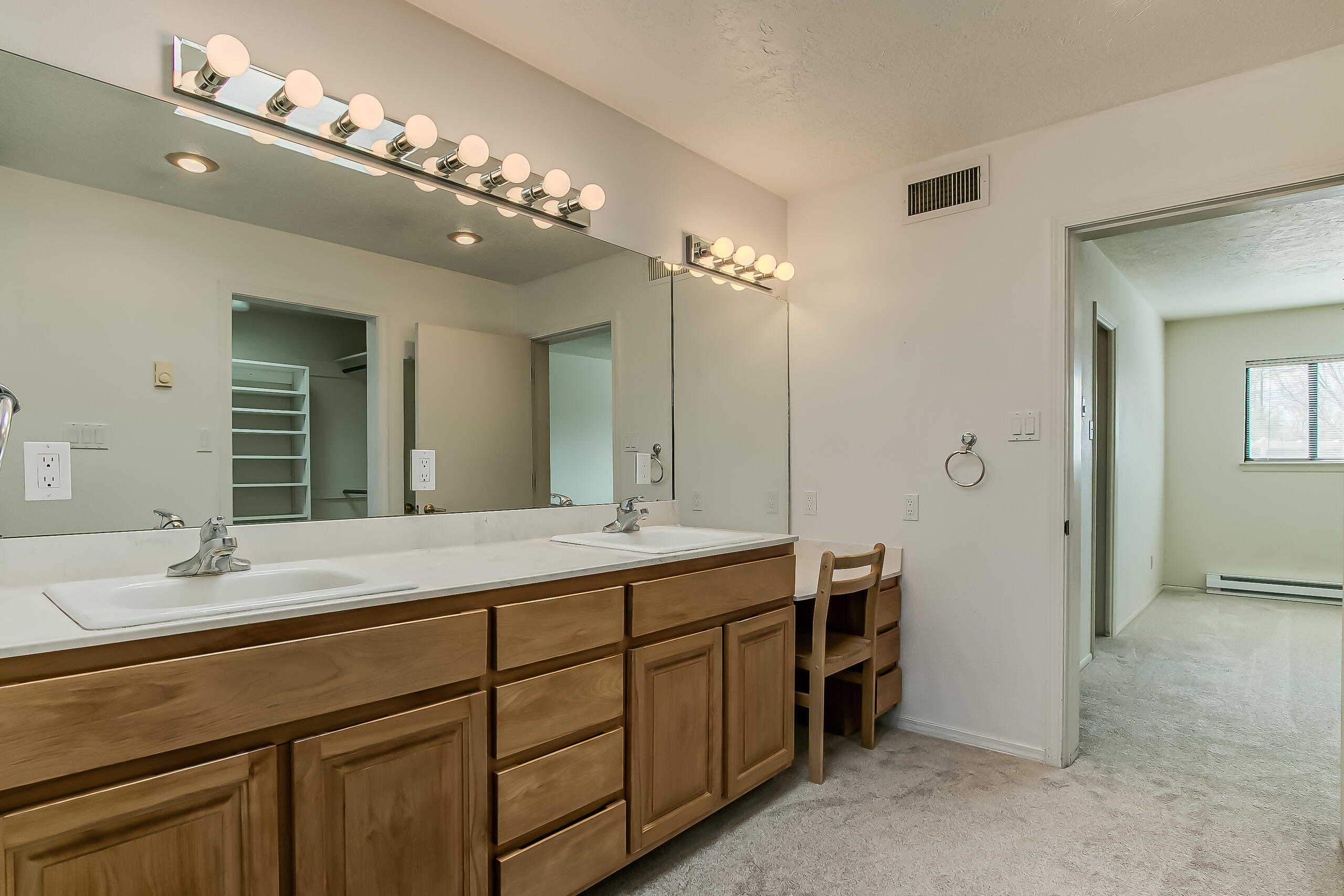 1857 Florida Street NE