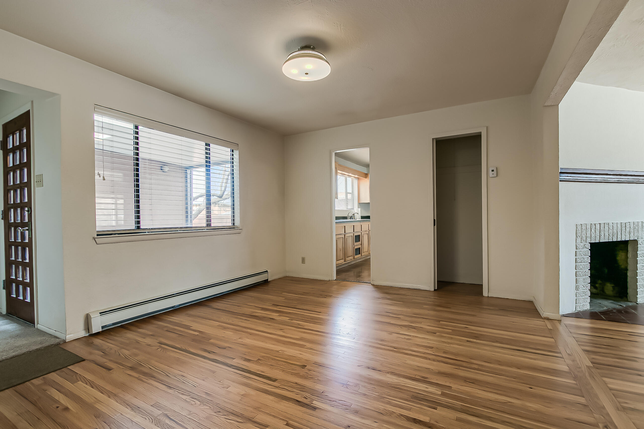 1857 Florida Street NE