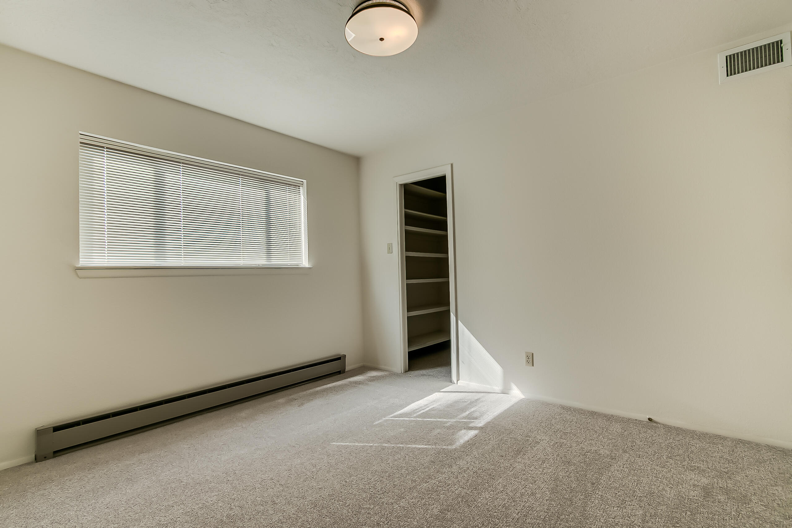 1857 Florida Street NE