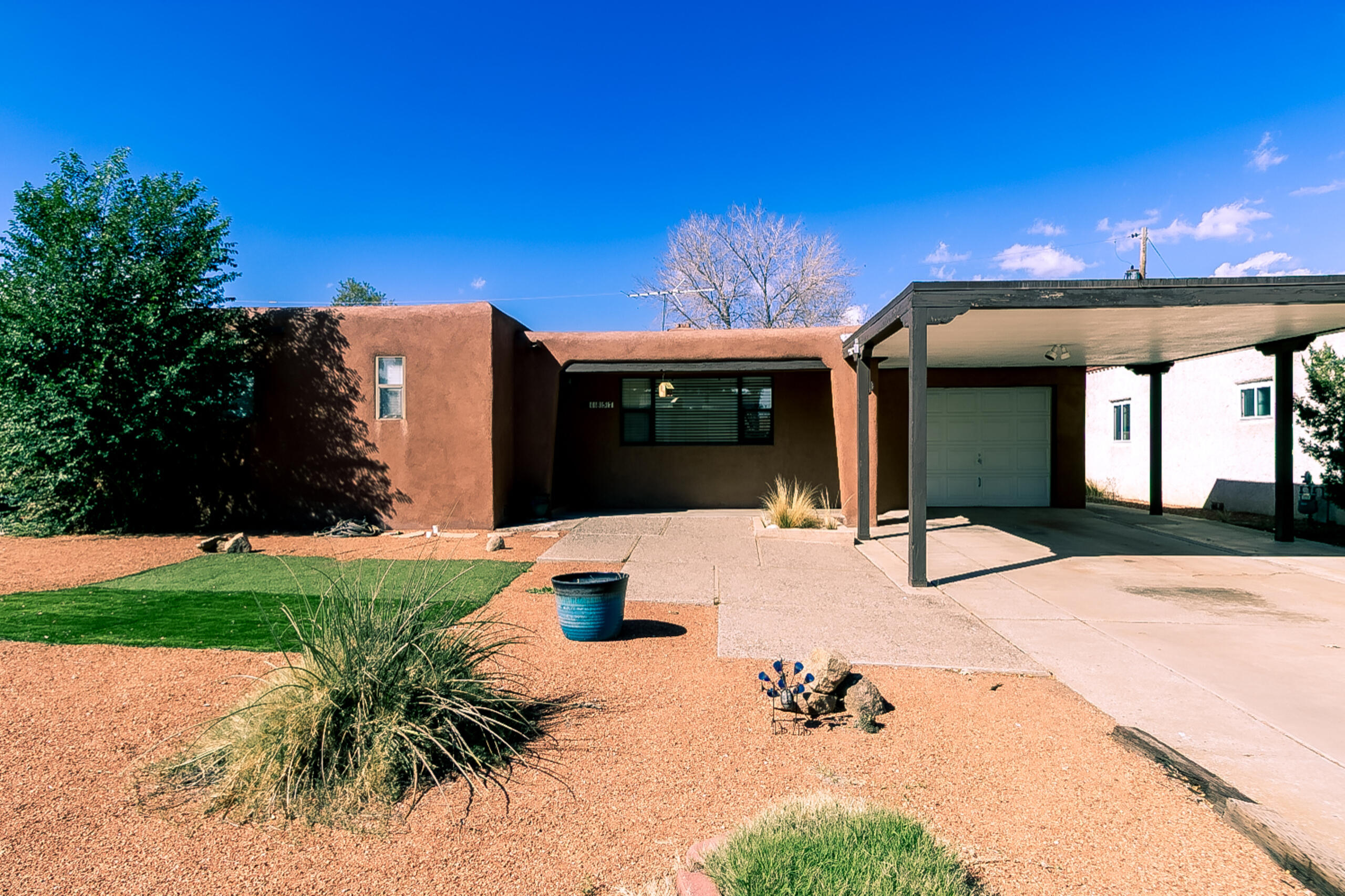 1857 Florida Street NE