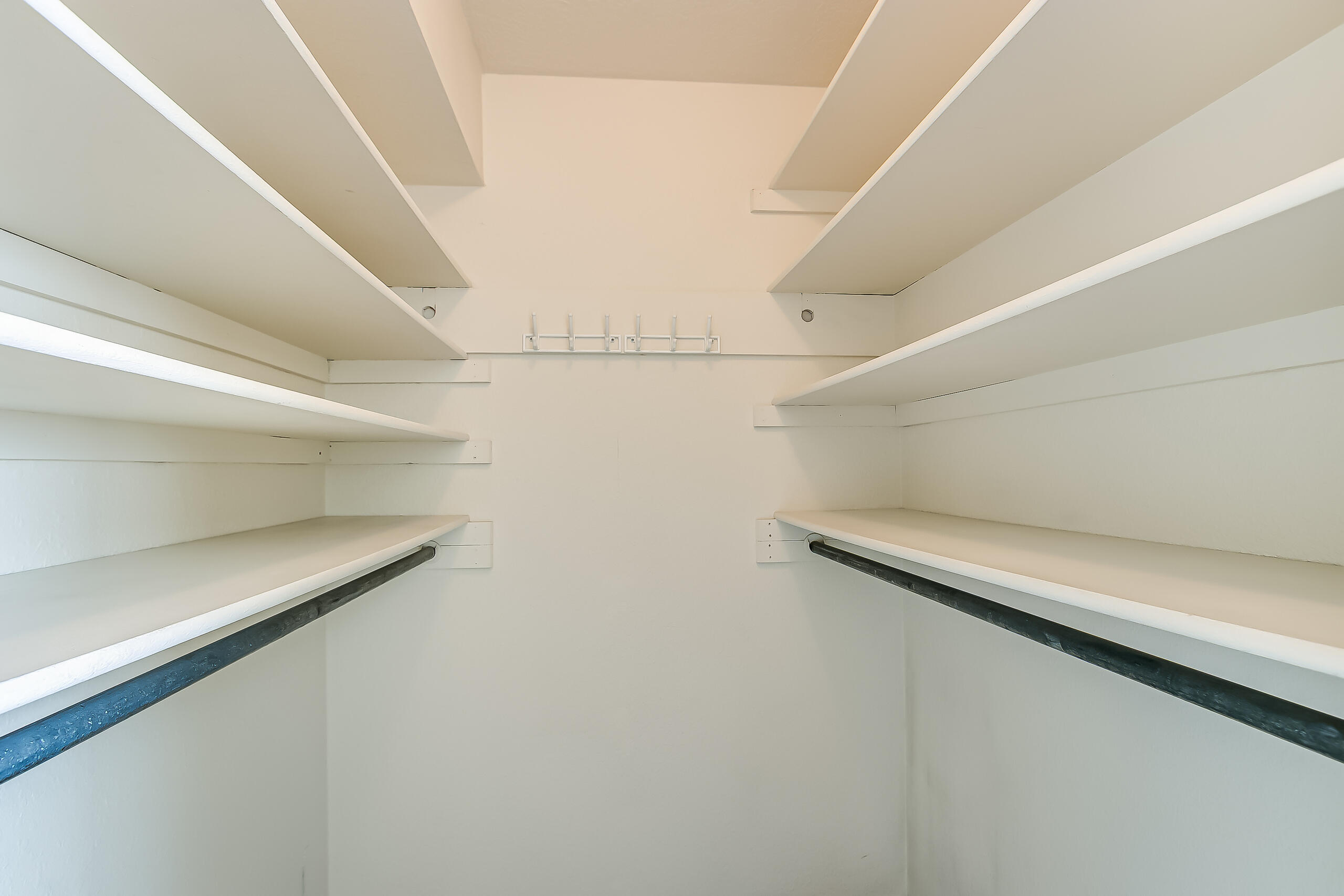 1857 Florida Street NE