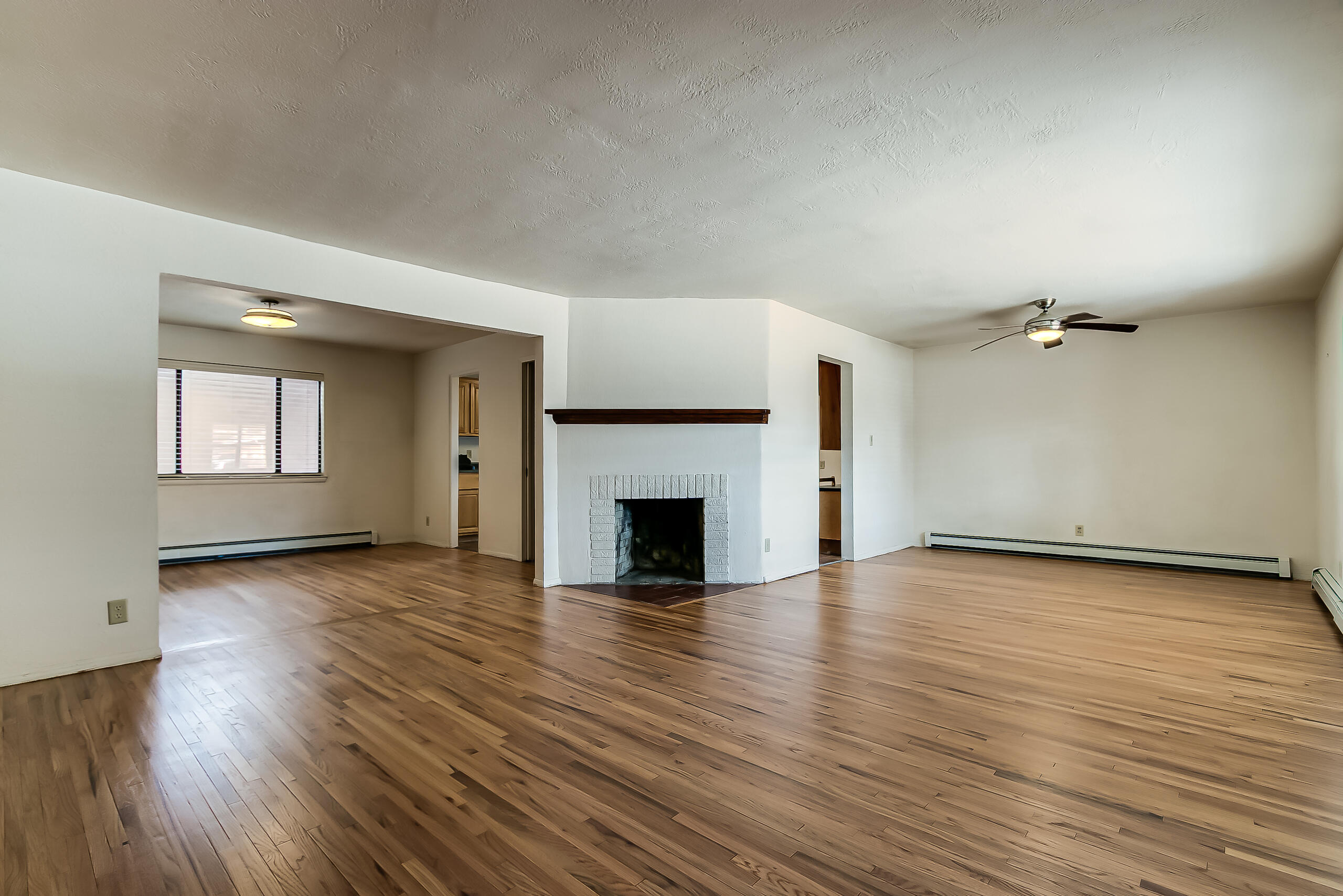 1857 Florida Street NE