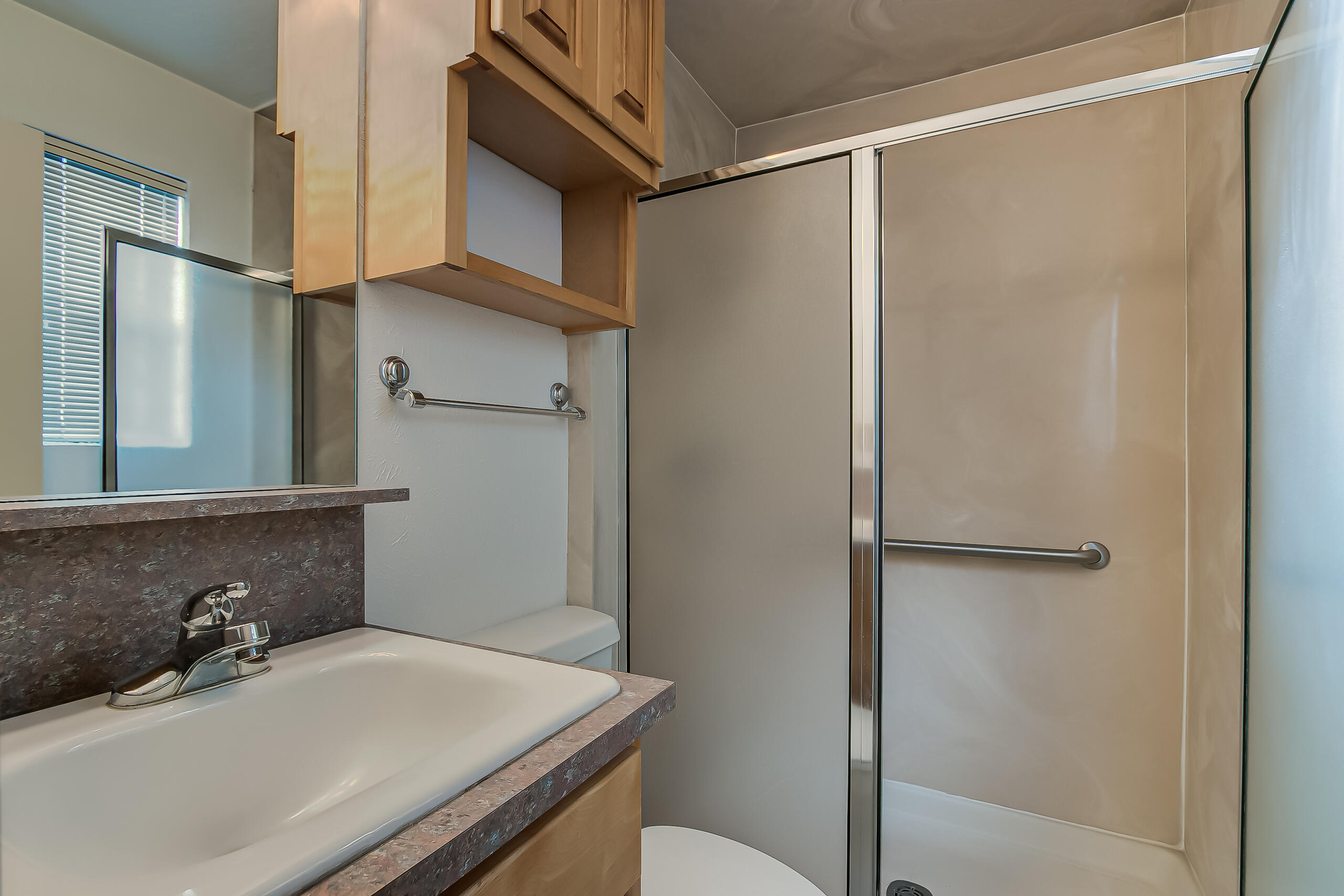 1857 Florida Street NE