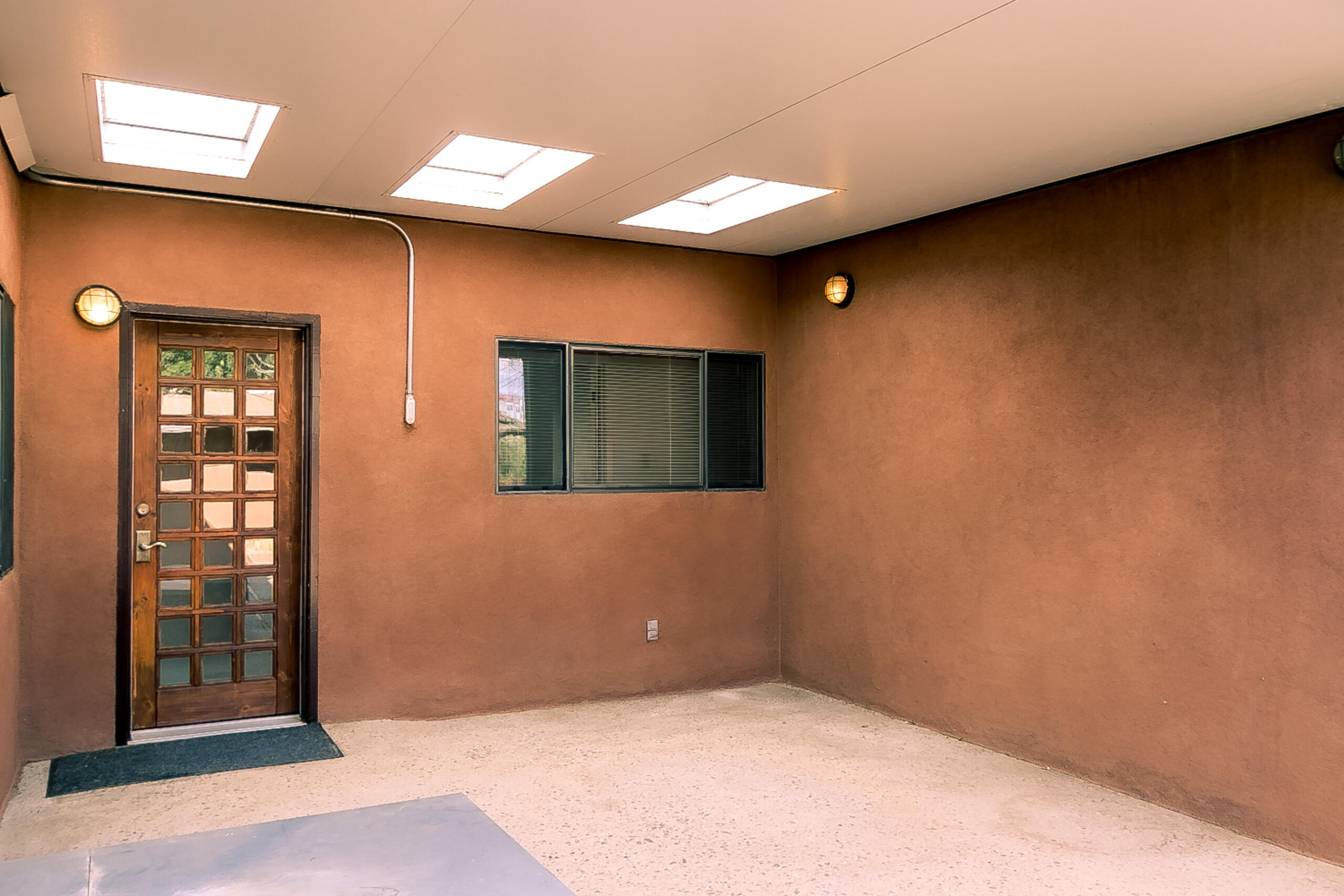 1857 Florida Street NE