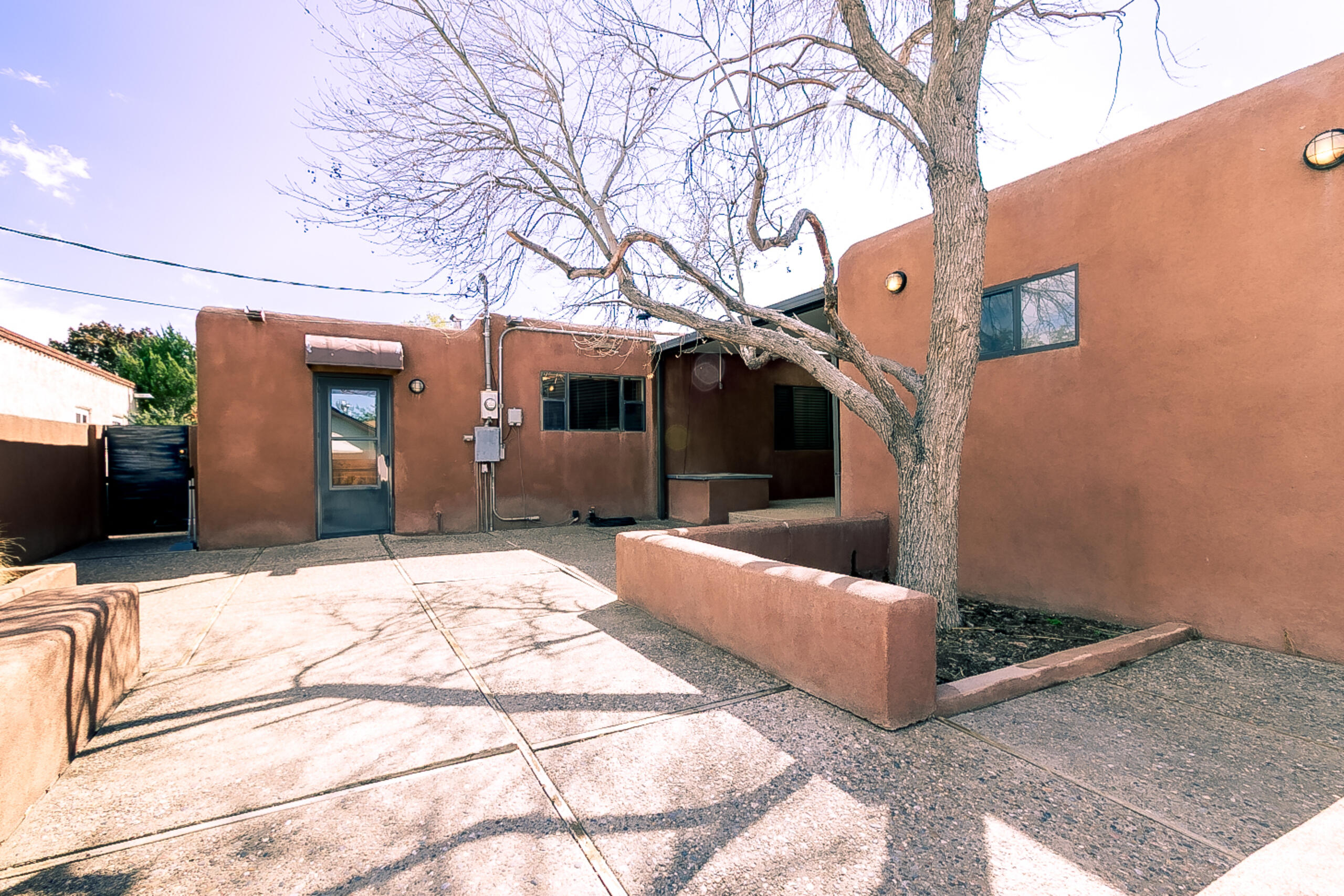 1857 Florida Street NE