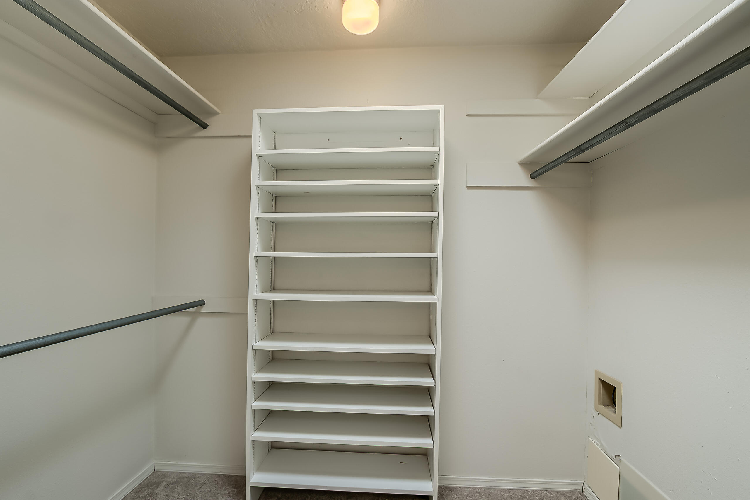 1857 Florida Street NE