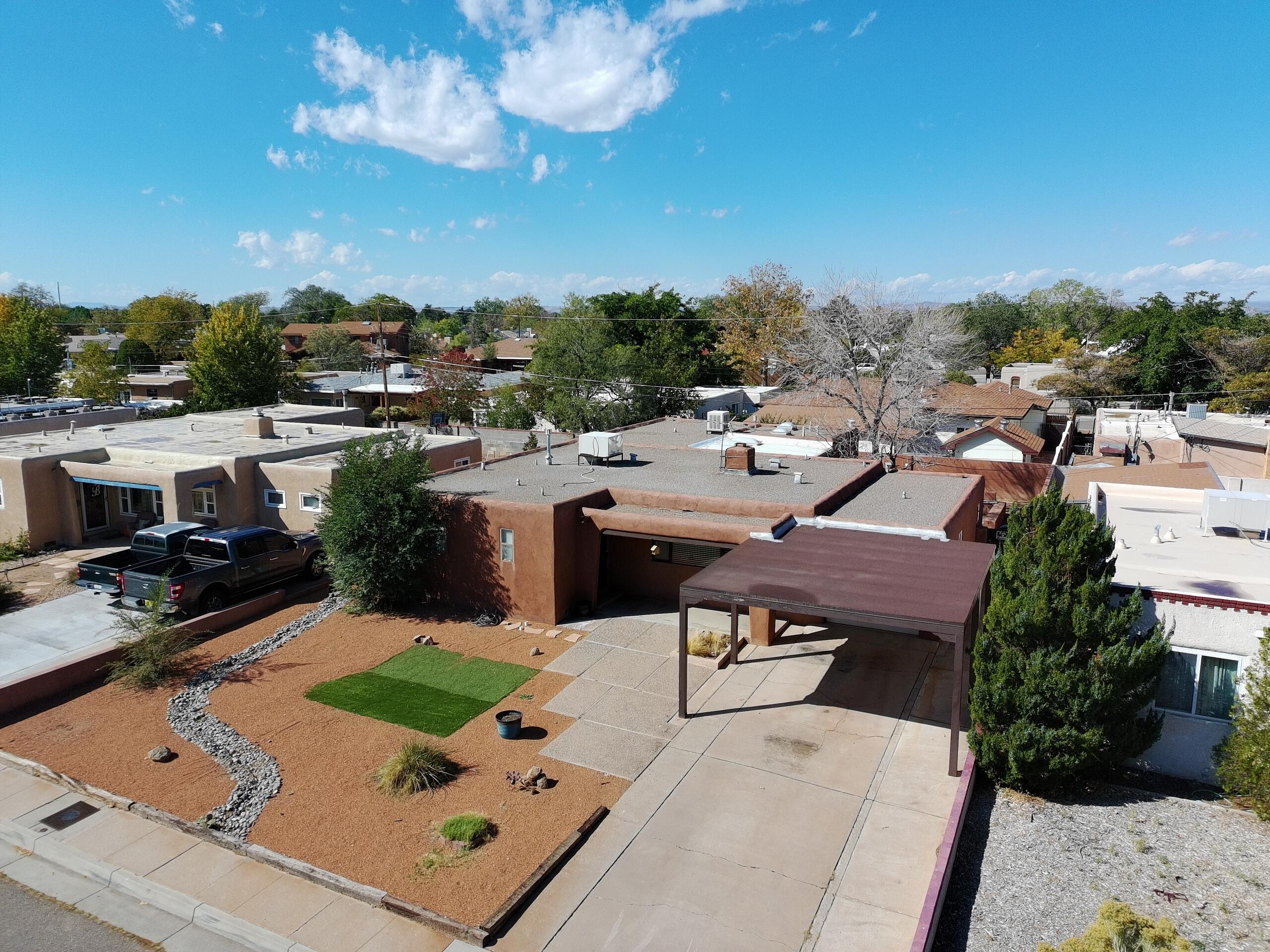 1857 Florida Street NE