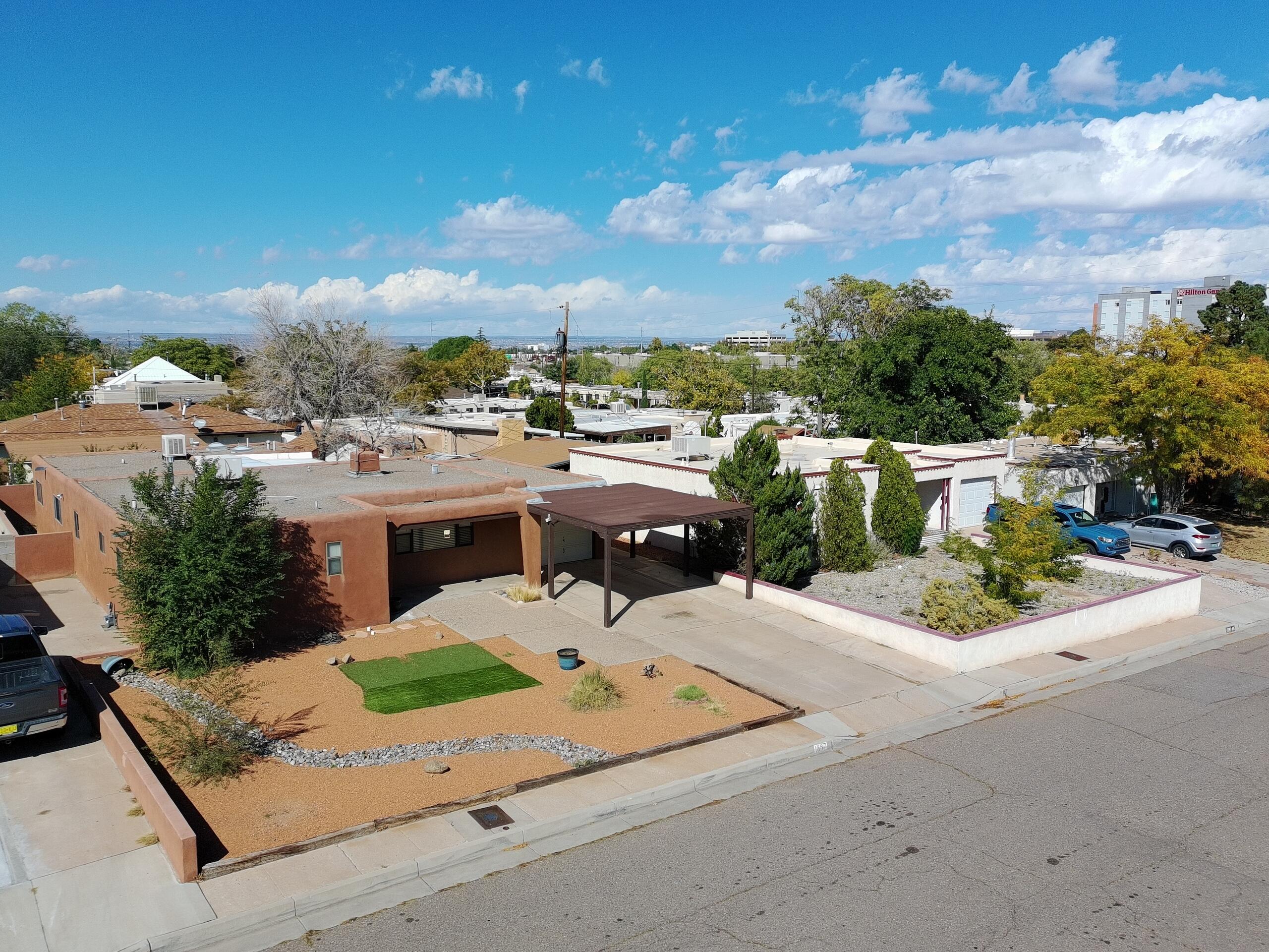 1857 Florida Street NE