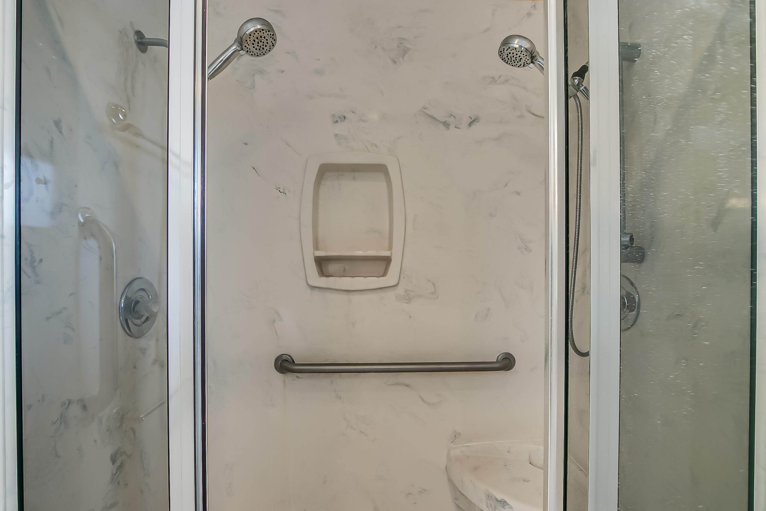 1857 Florida Street NE