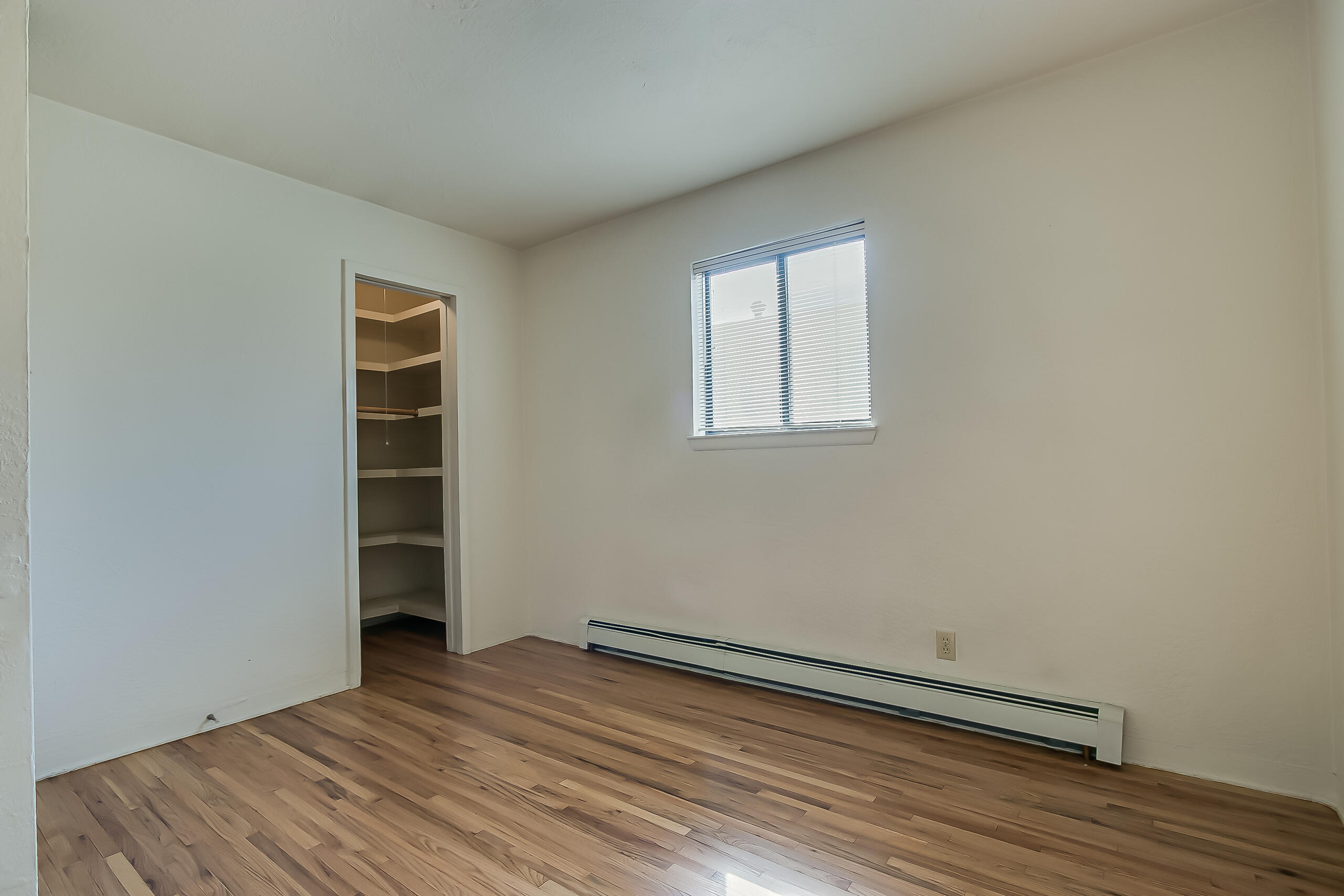 1857 Florida Street NE