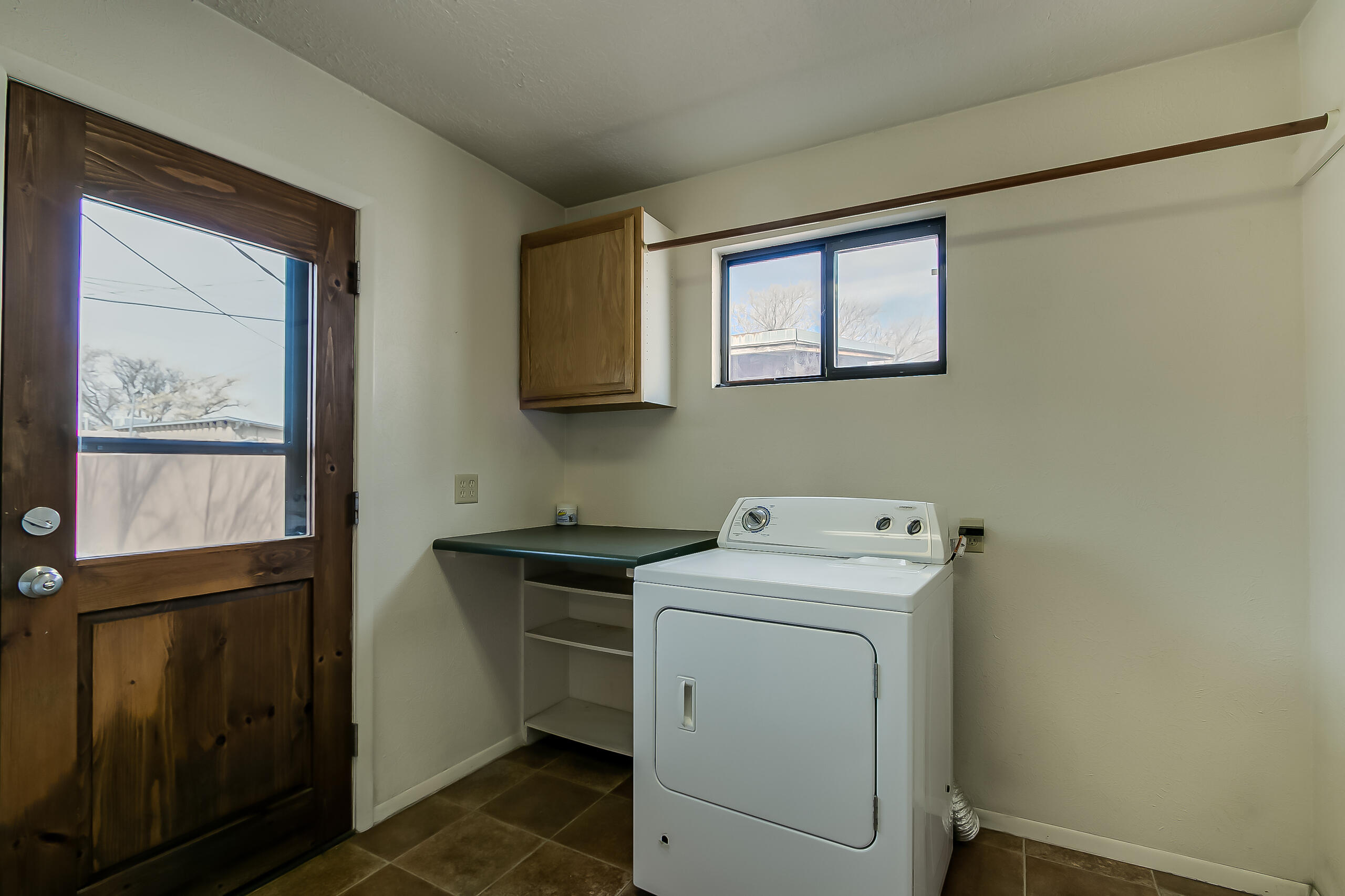 1857 Florida Street NE