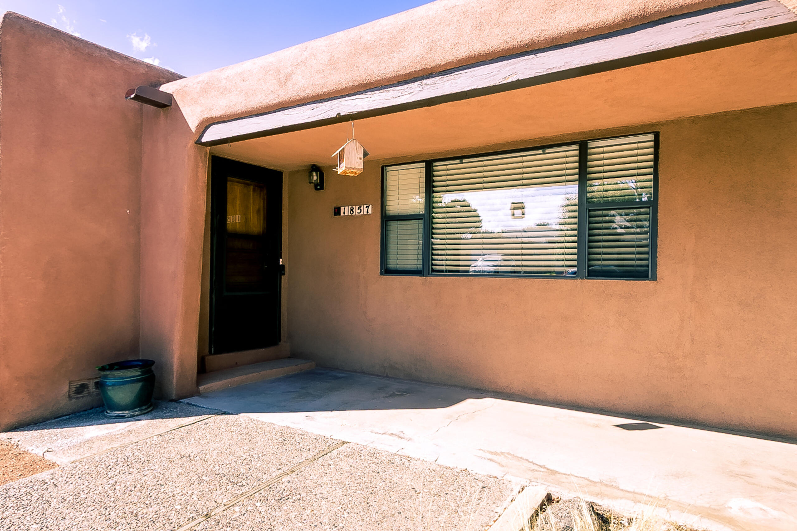 1857 Florida Street NE