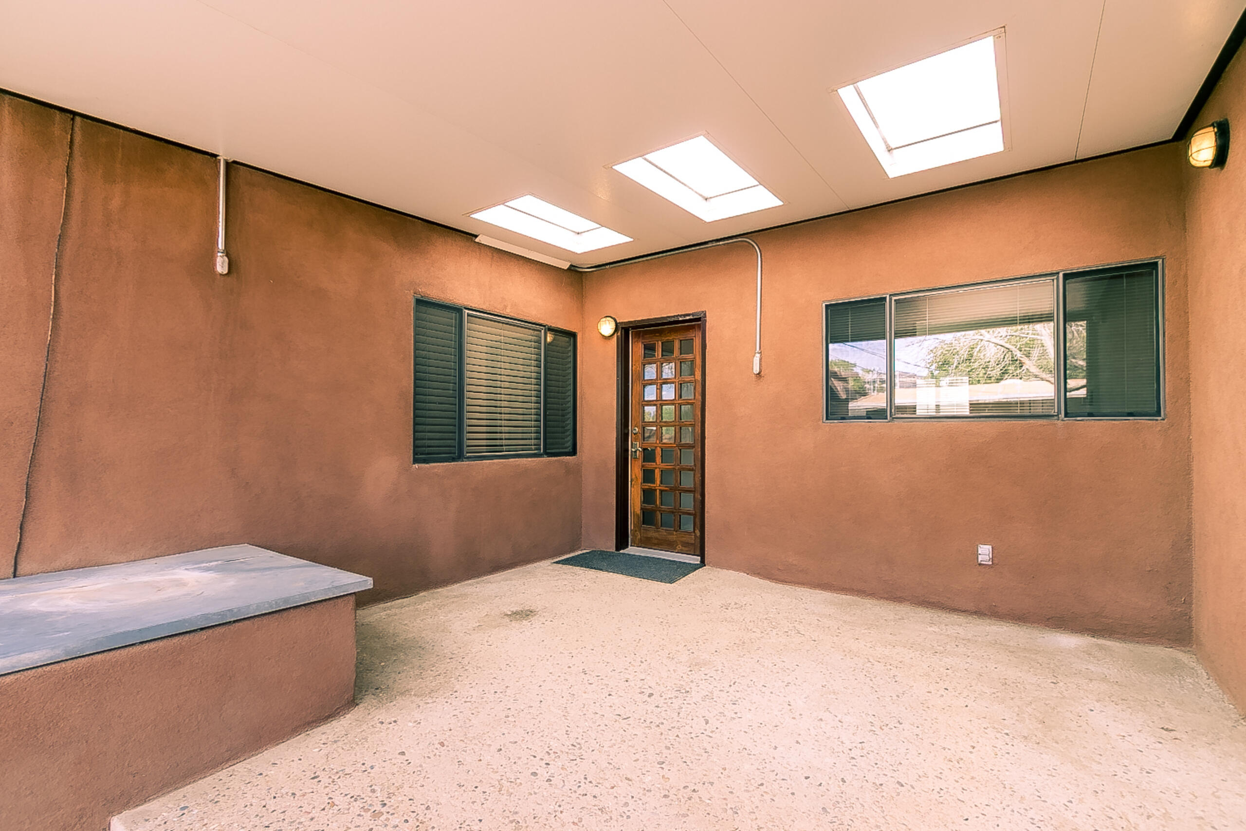 1857 Florida Street NE