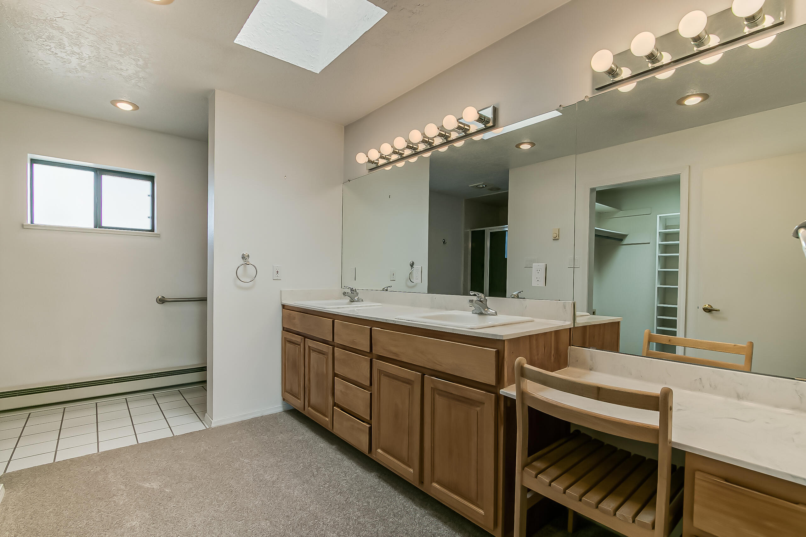 1857 Florida Street NE