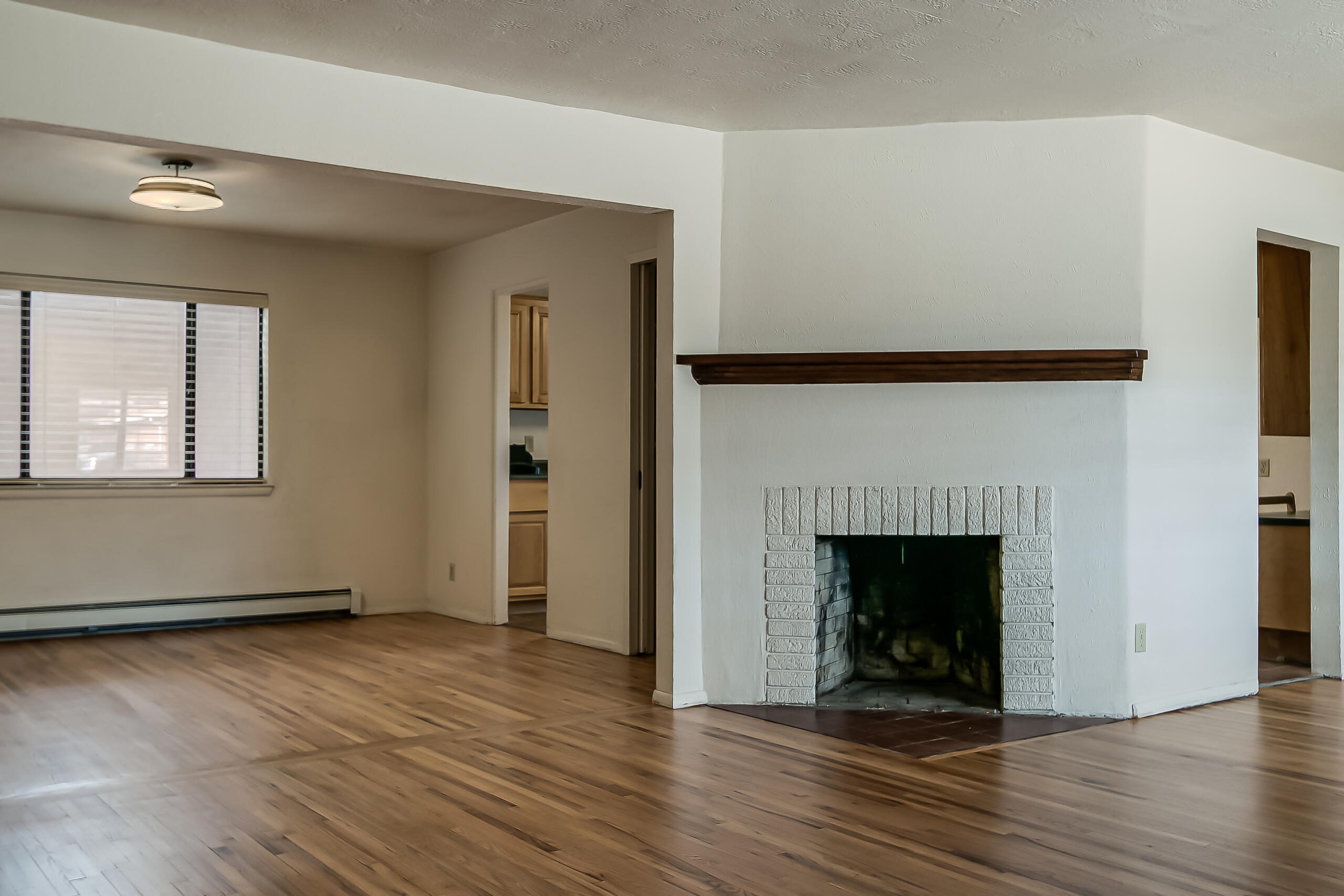 1857 Florida Street NE