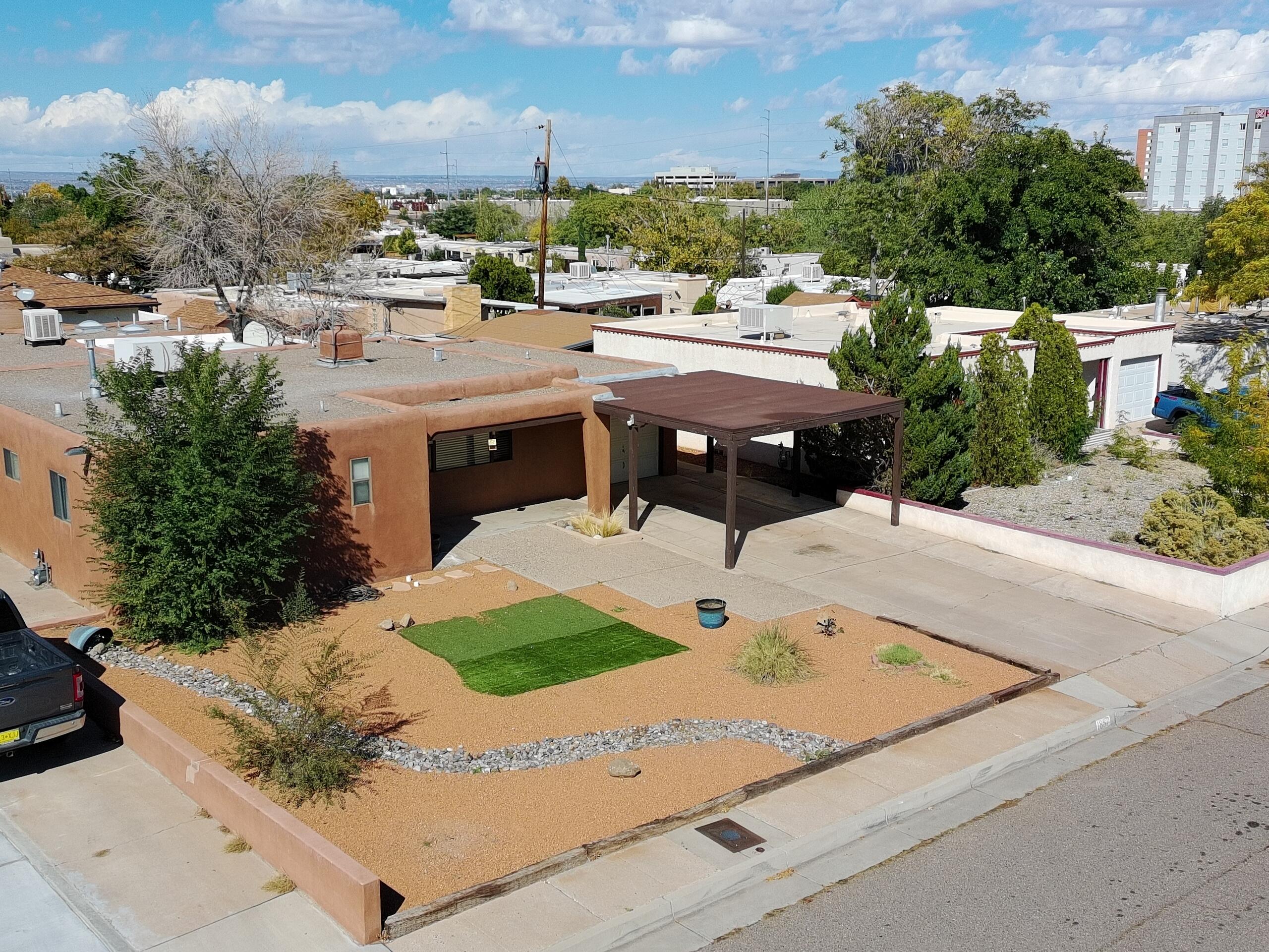 1857 Florida Street NE