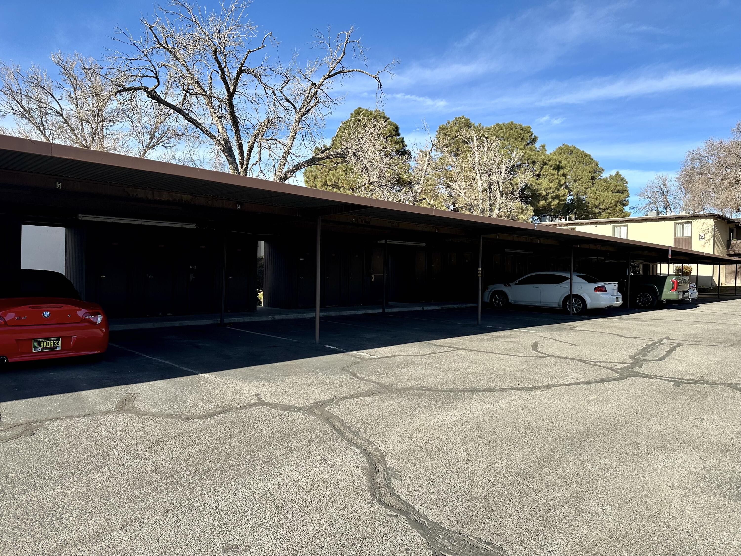 1601 Pennsylvania Street NE U 04