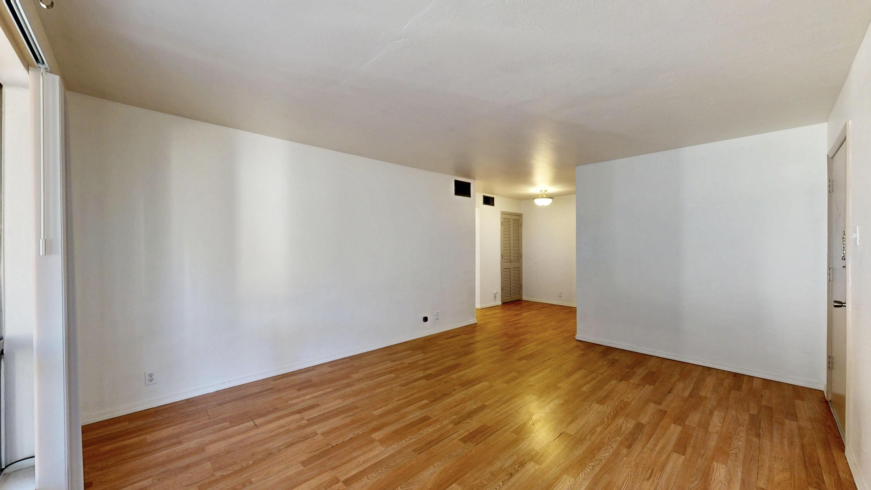 1601 Pennsylvania Street NE U 04