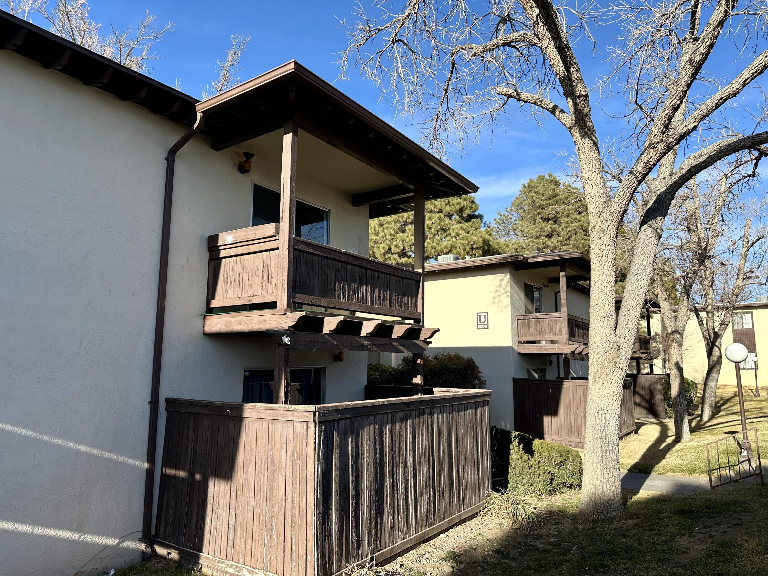 1601 Pennsylvania Street NE U 04