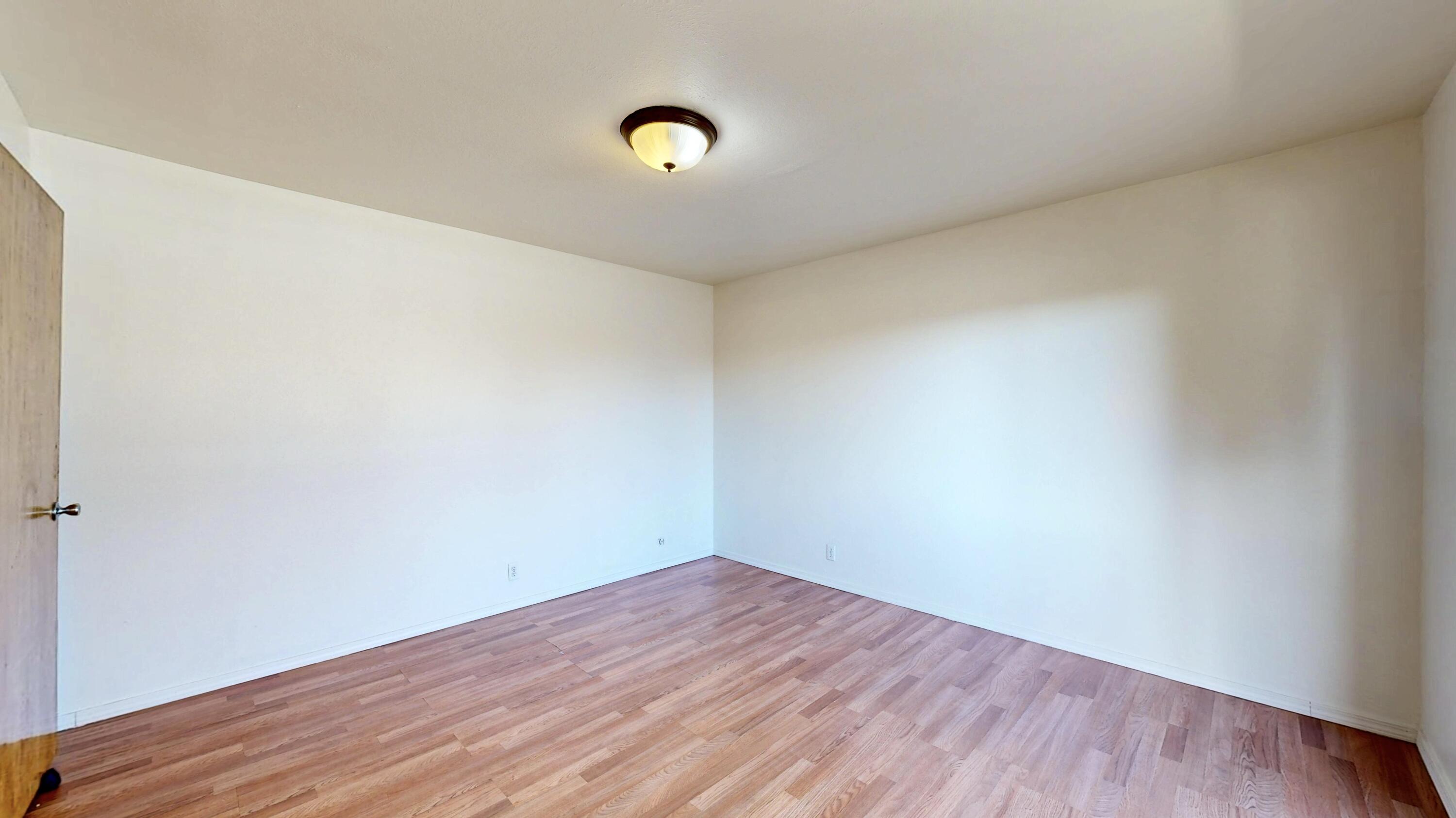 1601 Pennsylvania Street NE U 04