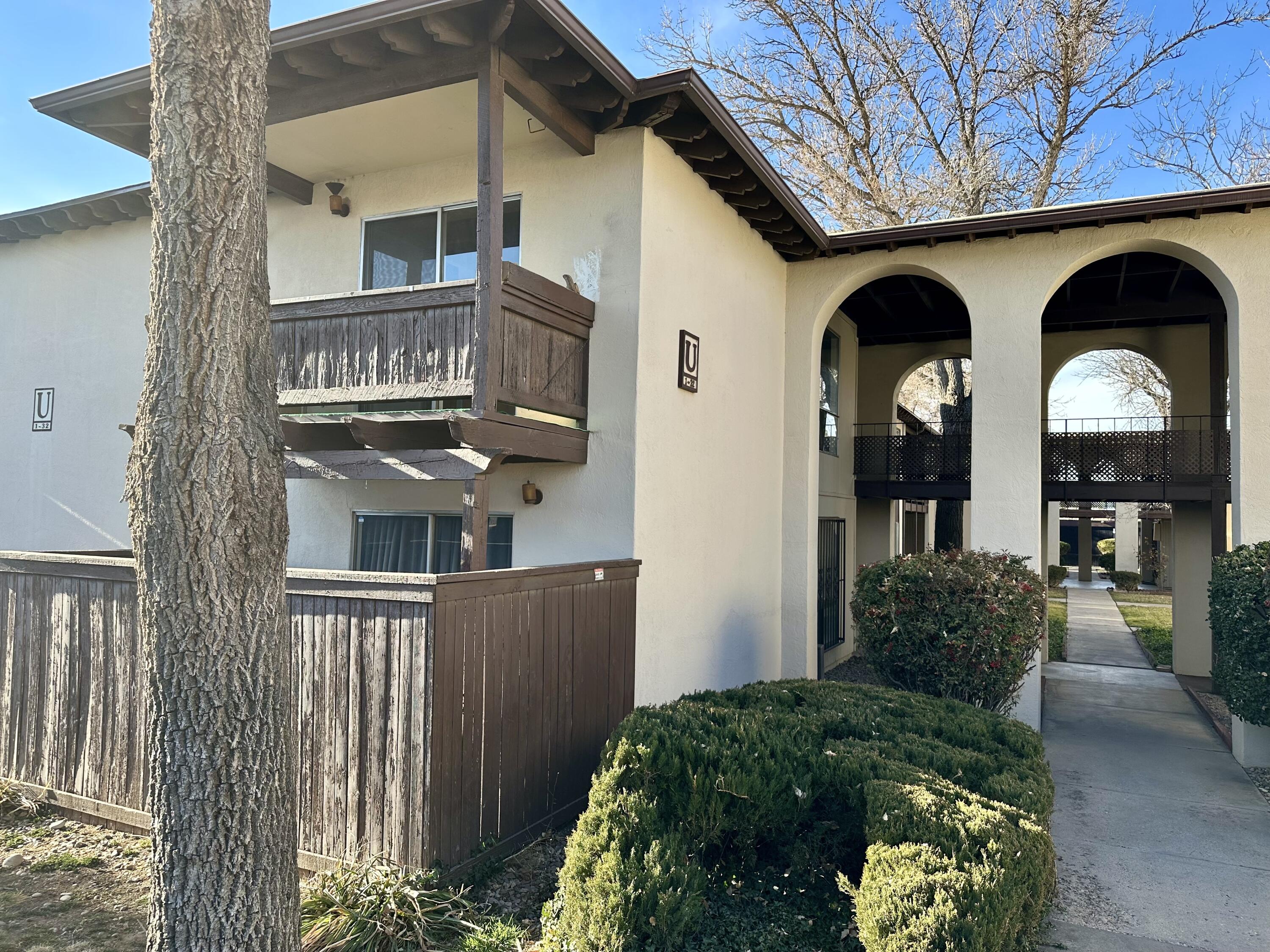 1601 Pennsylvania Street NE U 04