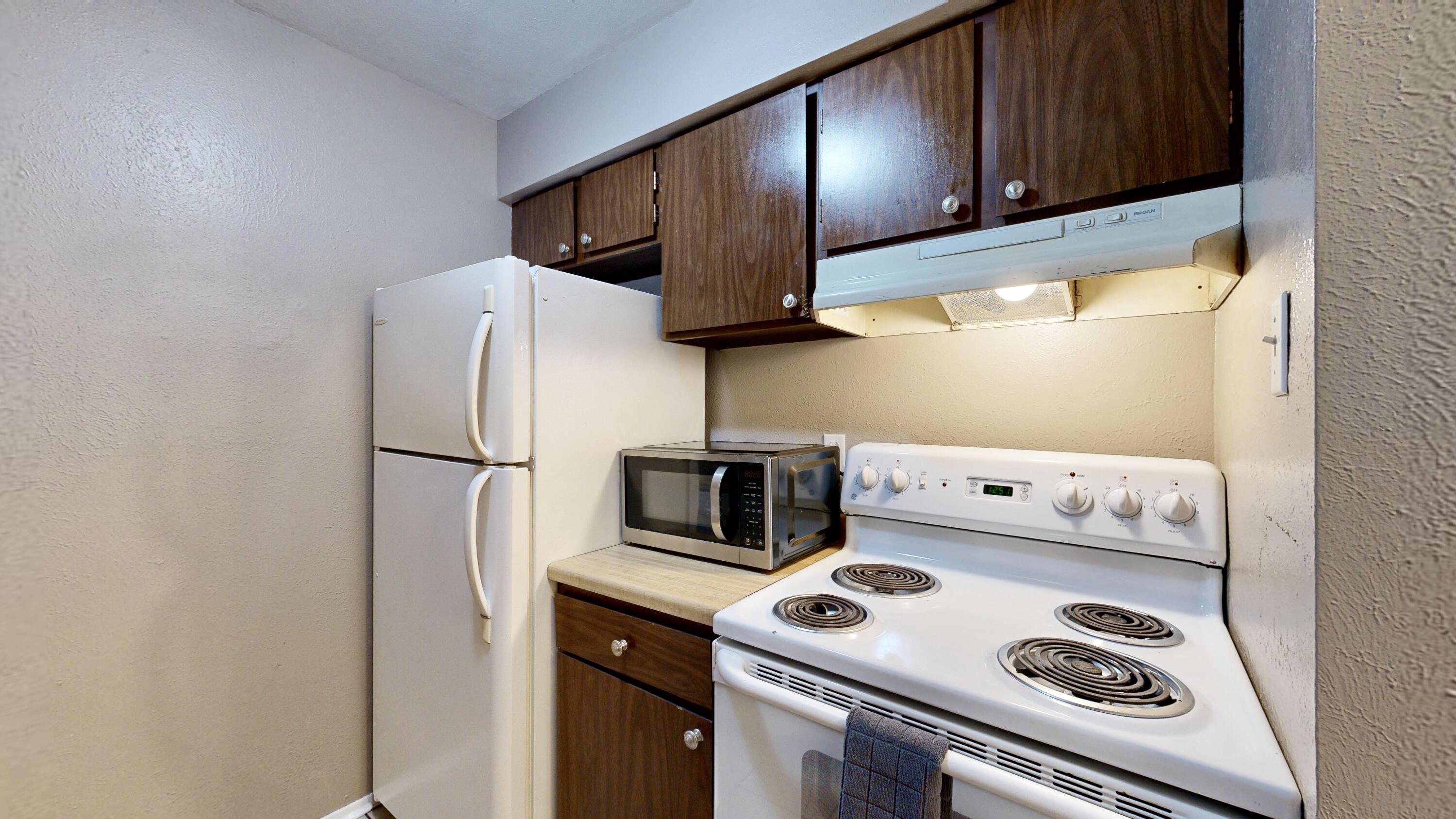 1601 Pennsylvania Street NE U 04