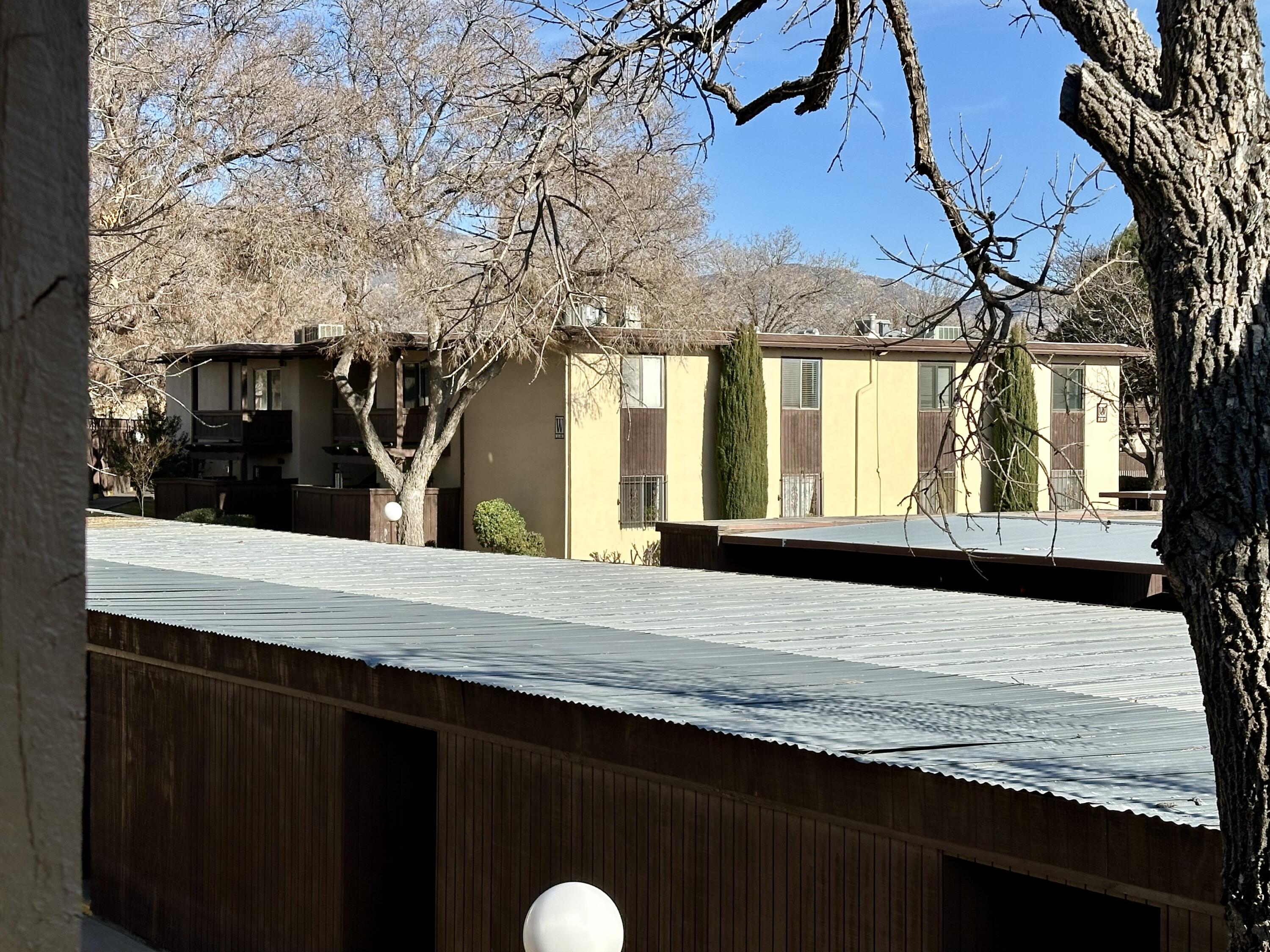 1601 Pennsylvania Street NE U 04