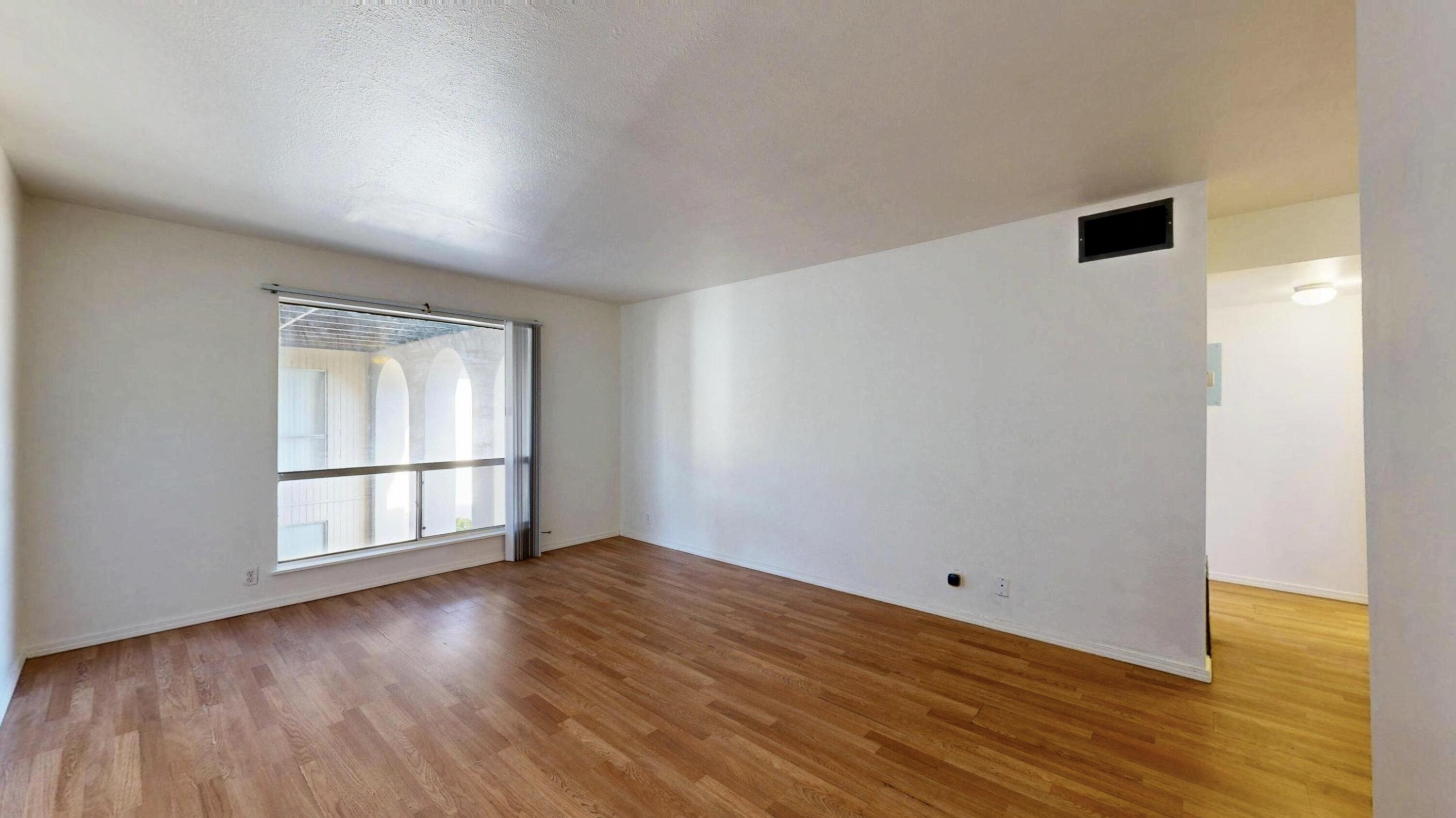 1601 Pennsylvania Street NE U 04