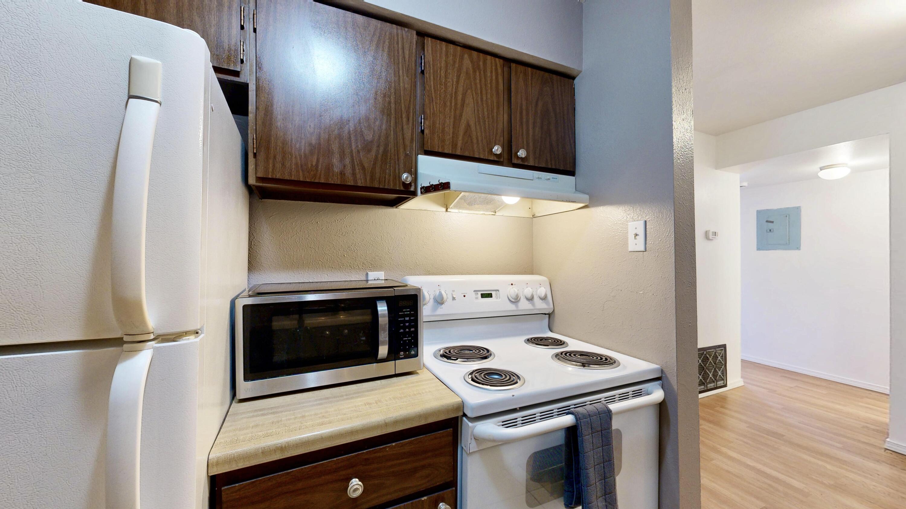 1601 Pennsylvania Street NE U 04